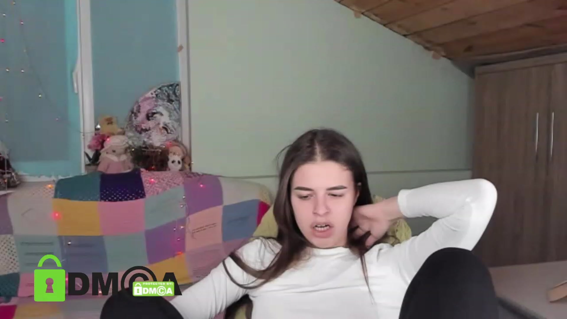 Gallery image thumbnail from AlexandaSweet's myfreecams stream on, 02/28/2023, 20:44 image 15 of 20