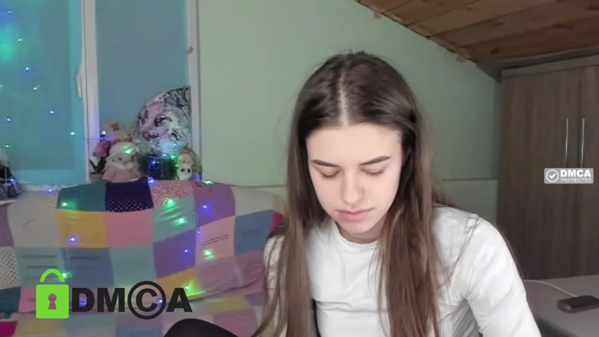 Gallery image thumbnail from AlexandaSweet's myfreecams stream on, 02/28/2023, 20:44 image 1 of 20