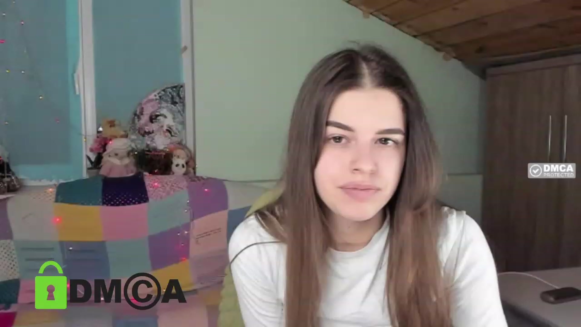 Gallery image thumbnail from AlexandaSweet's myfreecams stream on, 02/28/2023, 20:44 image 2 of 20