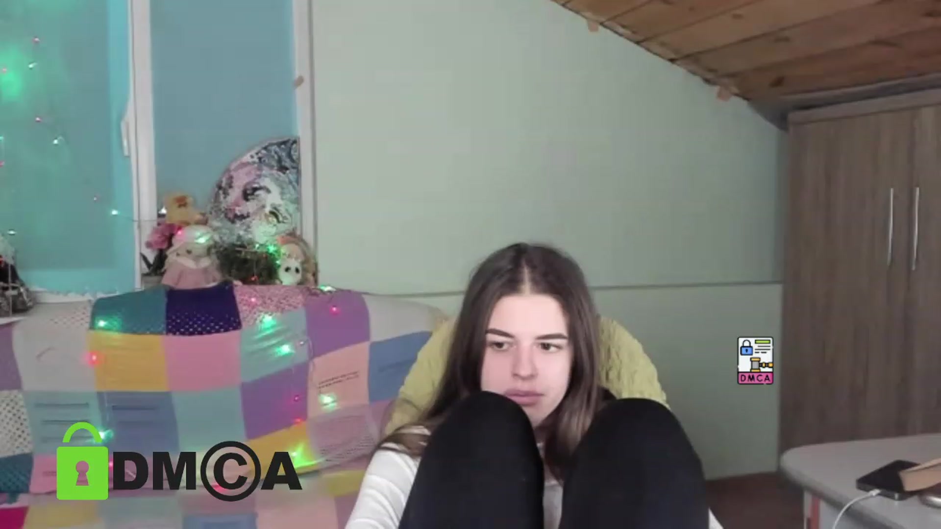 Gallery image thumbnail from AlexandaSweet's myfreecams stream on, 02/28/2023, 20:44 image 10 of 20