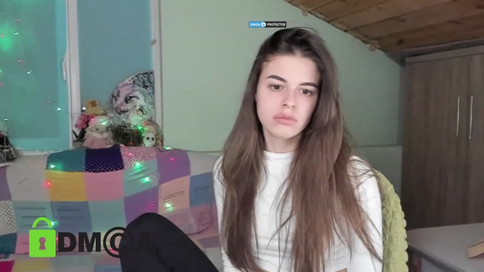 Gallery image thumbnail from AlexandaSweet's myfreecams stream on, 02/28/2023, 20:44 image 18 of 20