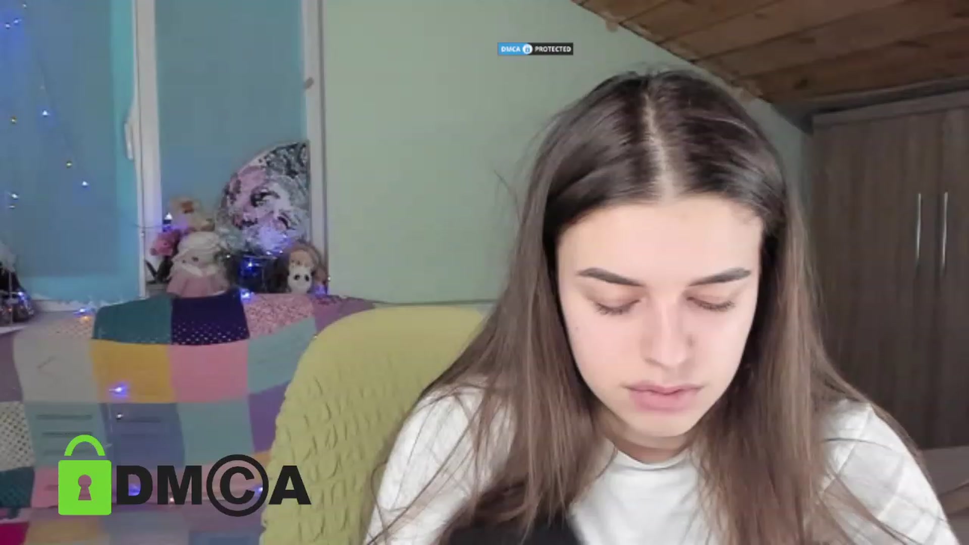 Gallery image thumbnail from AlexandaSweet's myfreecams stream on, 02/28/2023, 20:44 image 20 of 20