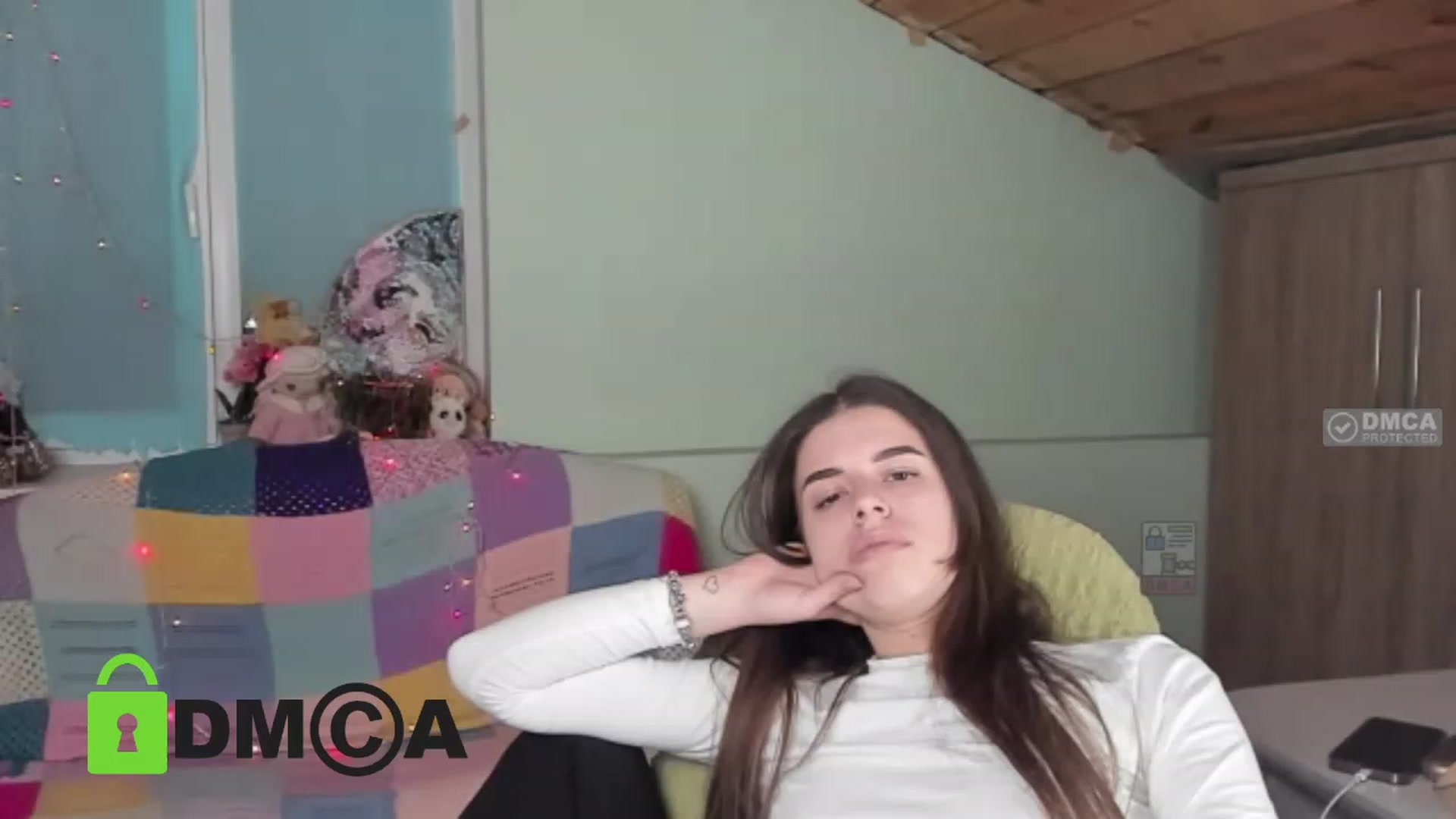 Gallery image thumbnail from AlexandaSweet's myfreecams stream on, 02/28/2023, 20:44 image 7 of 20