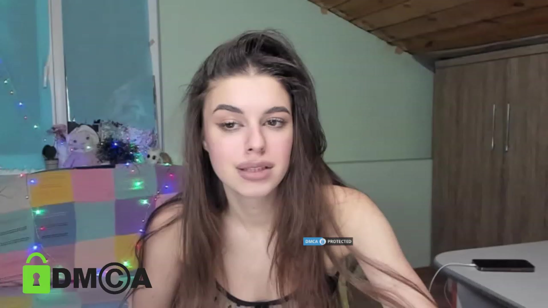 Gallery image thumbnail from AlexandaSweet's myfreecams stream on, 03/02/2023, 20:35 image 1 of 20