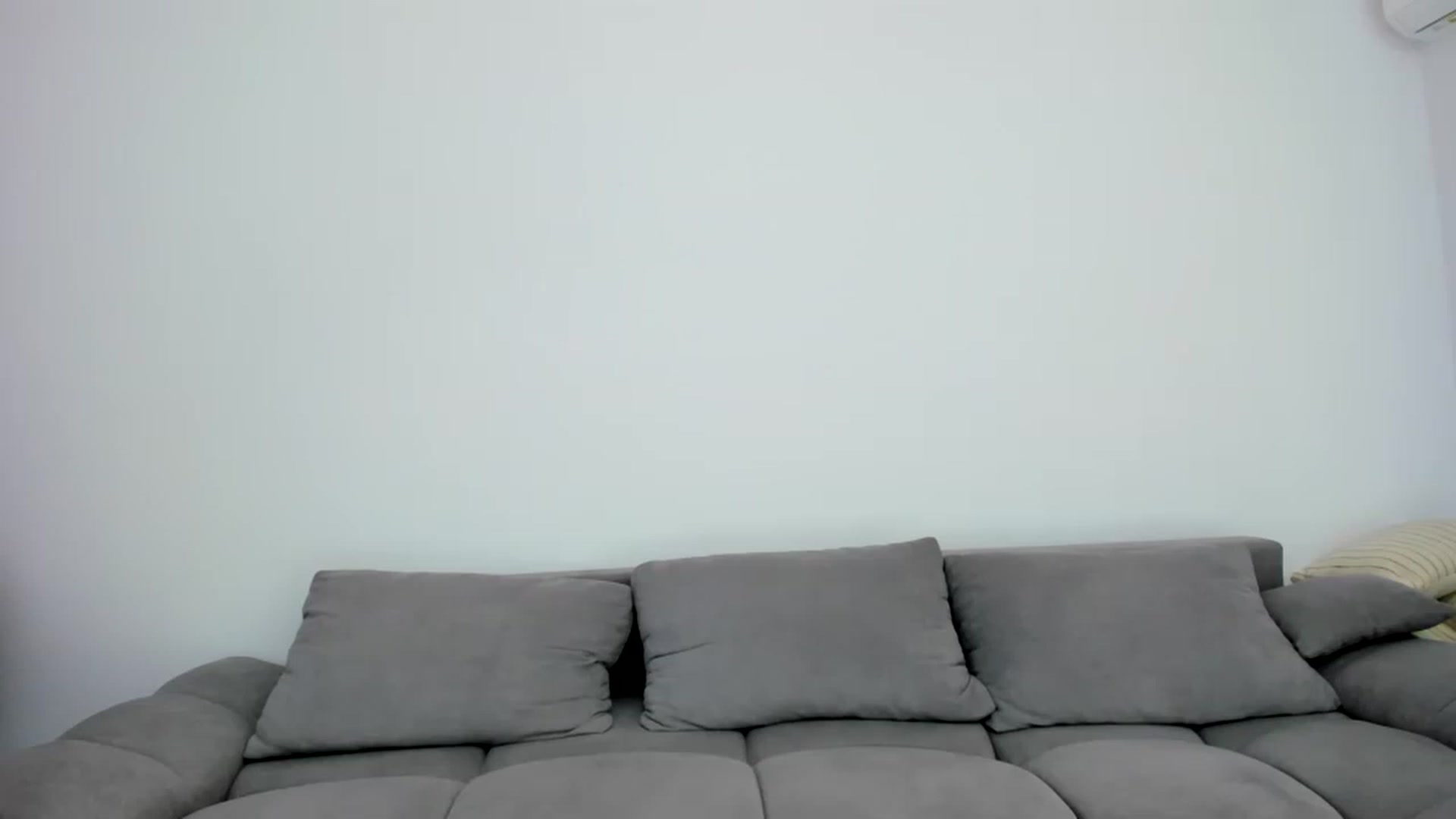 Gallery image thumbnail from AlexandraAlly's myfreecams stream on, 04/26/2023, 23:53 image 11 of 20