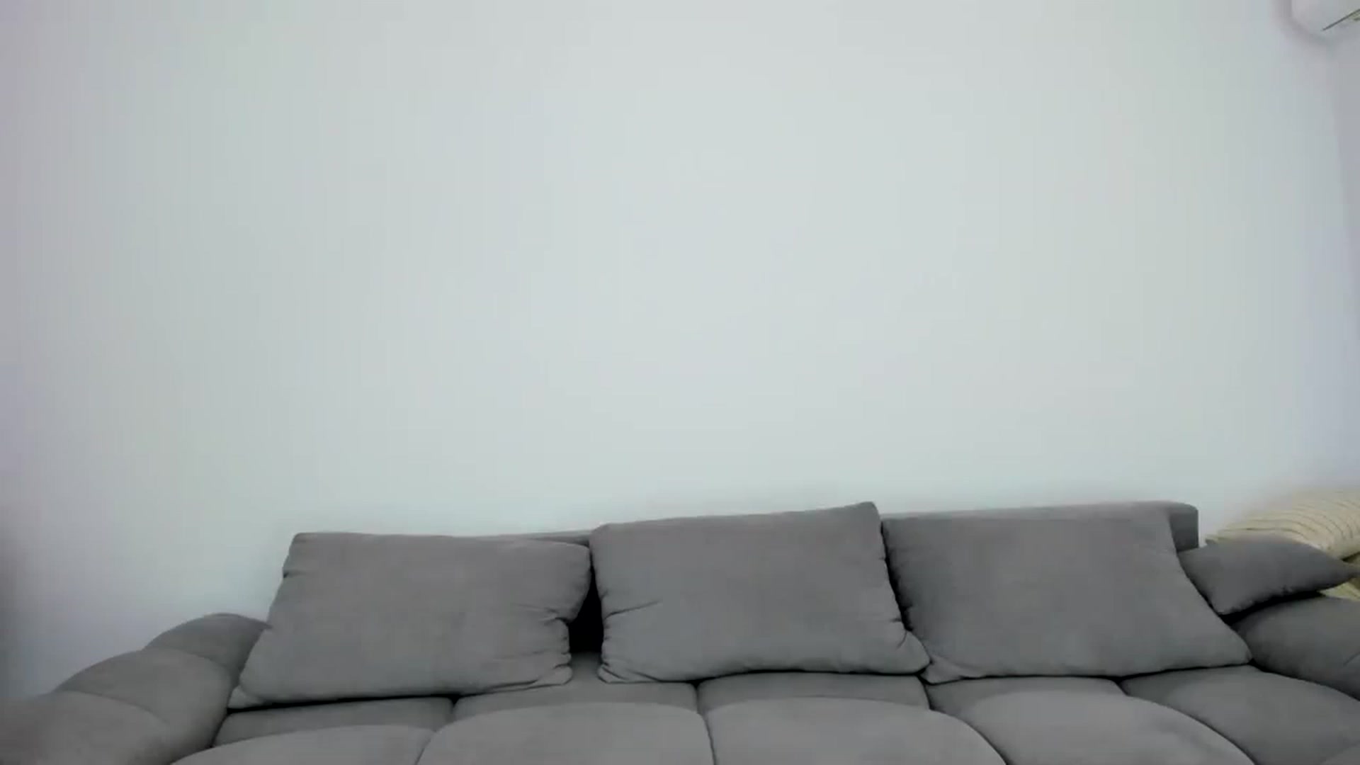Gallery image thumbnail from AlexandraAlly's myfreecams stream on, 04/26/2023, 23:53 image 12 of 20