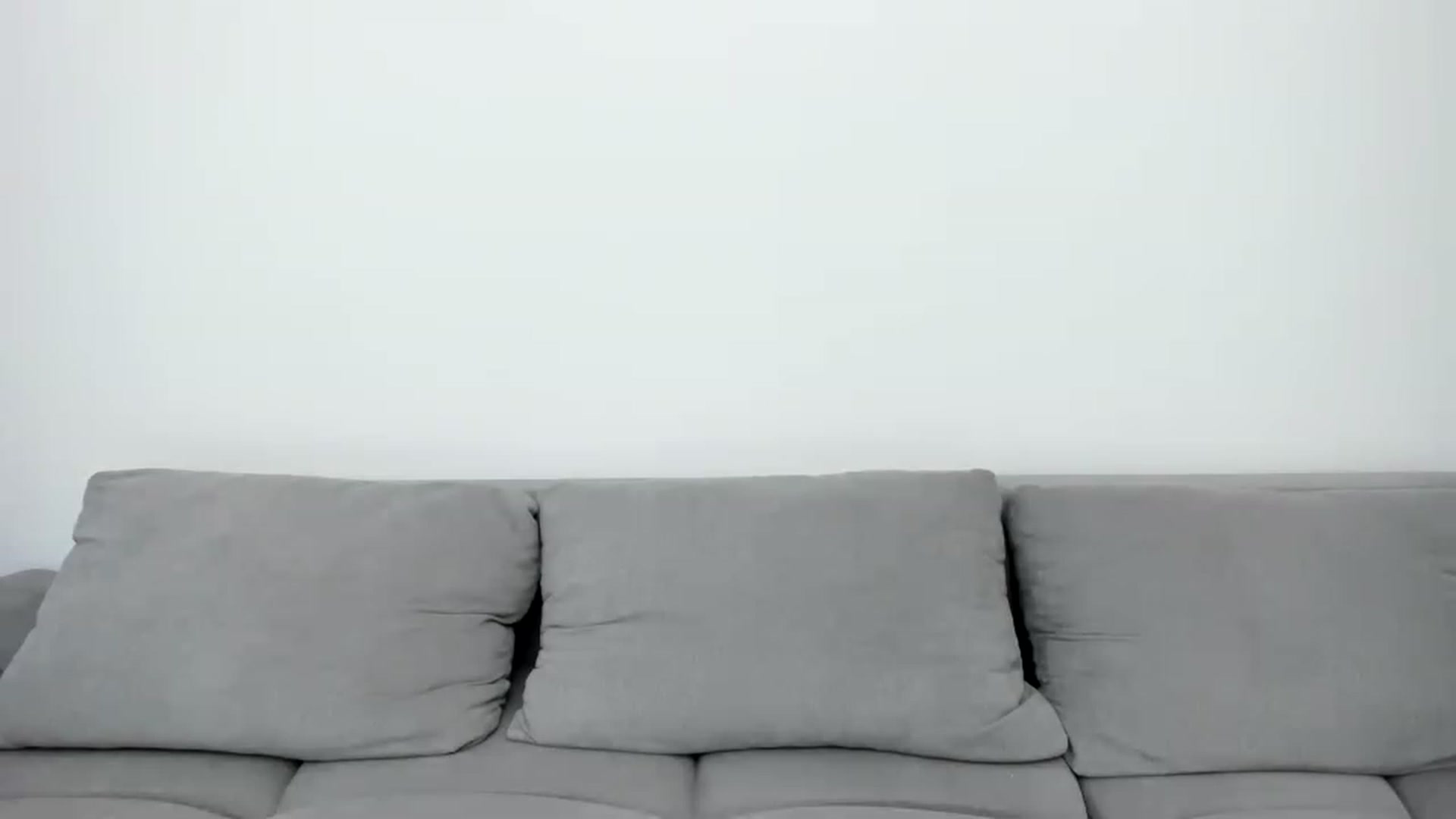 Gallery image thumbnail from AlexandraAlly's myfreecams stream on, 06/04/2023, 24:21 image 10 of 20