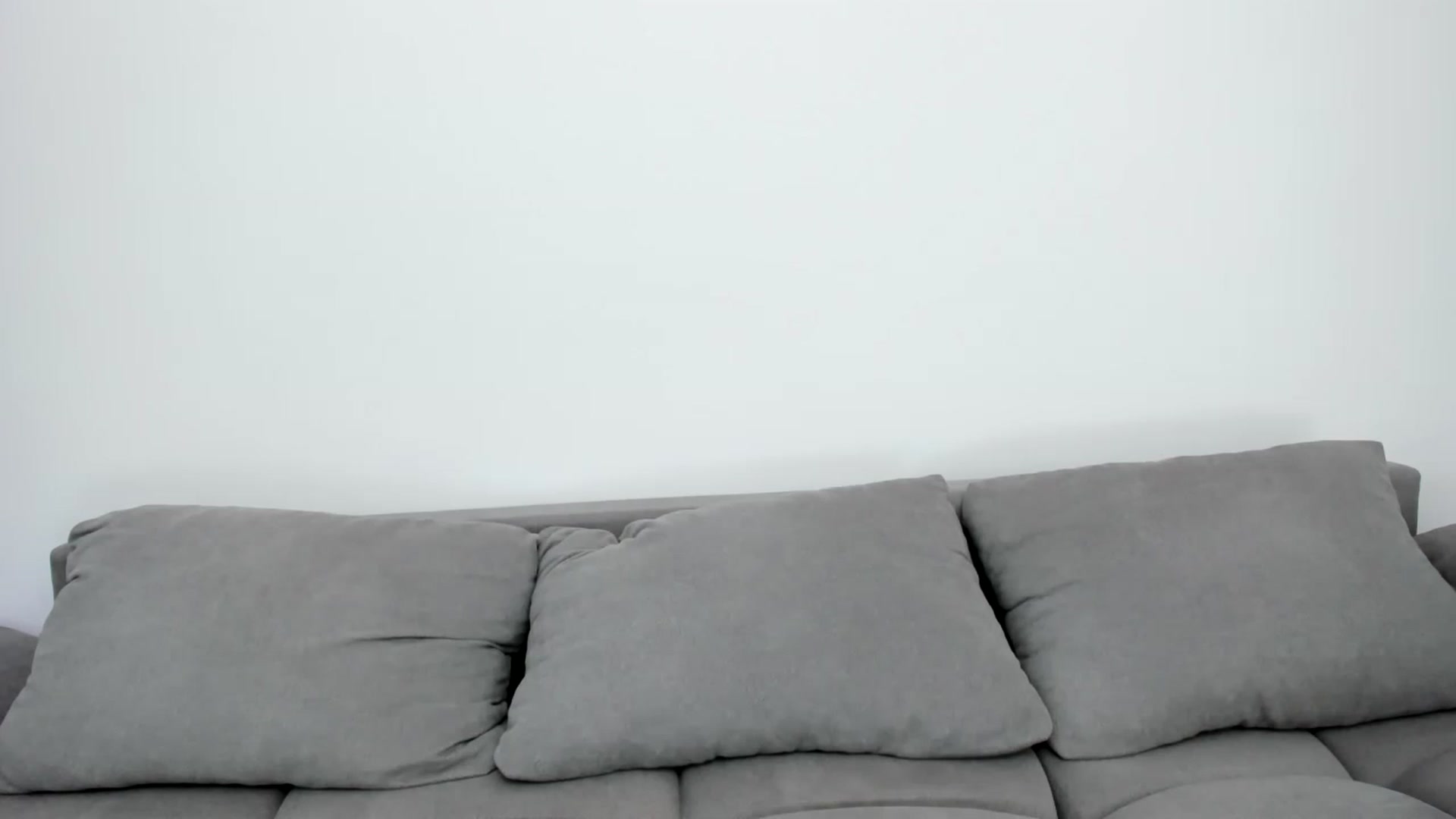 Gallery image thumbnail from AlexandraAlly's myfreecams stream on, 08/03/2023, 23:18 image 5 of 20