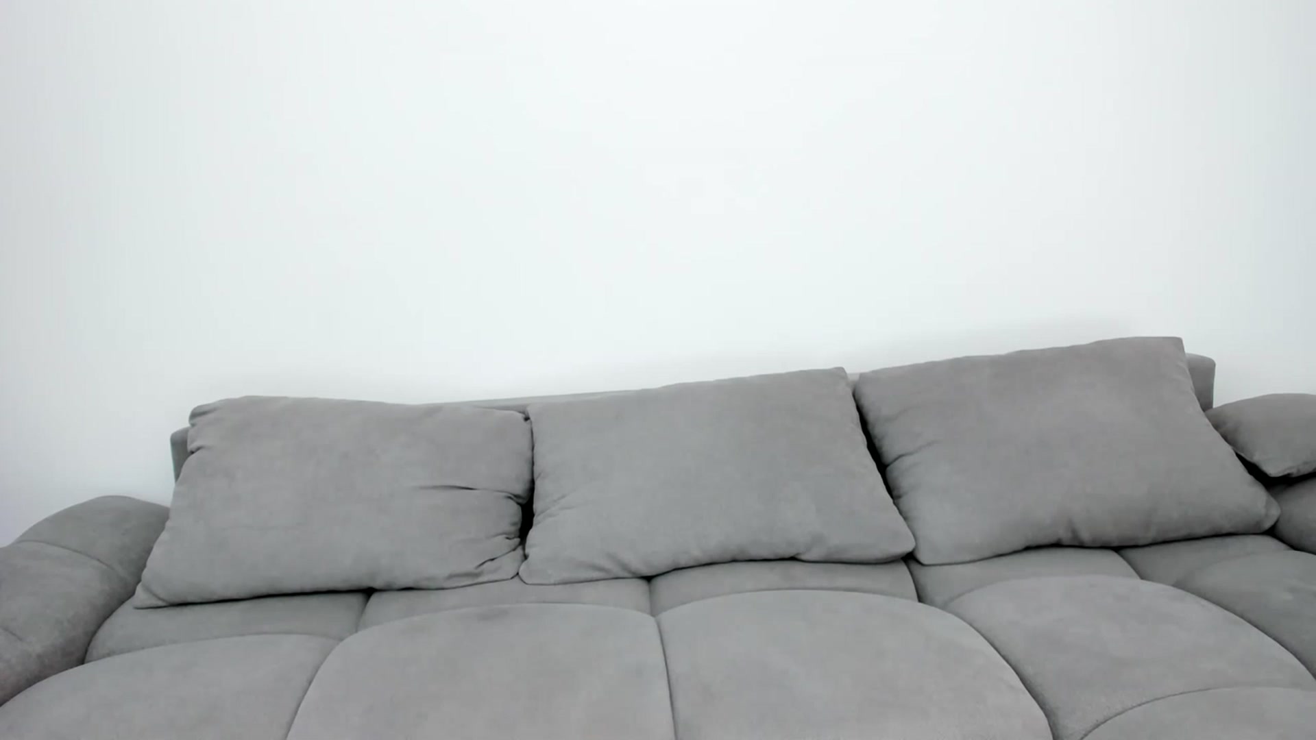 Gallery image thumbnail from AlexandraAlly's myfreecams stream on, 08/04/2023, 23:28 image 16 of 20