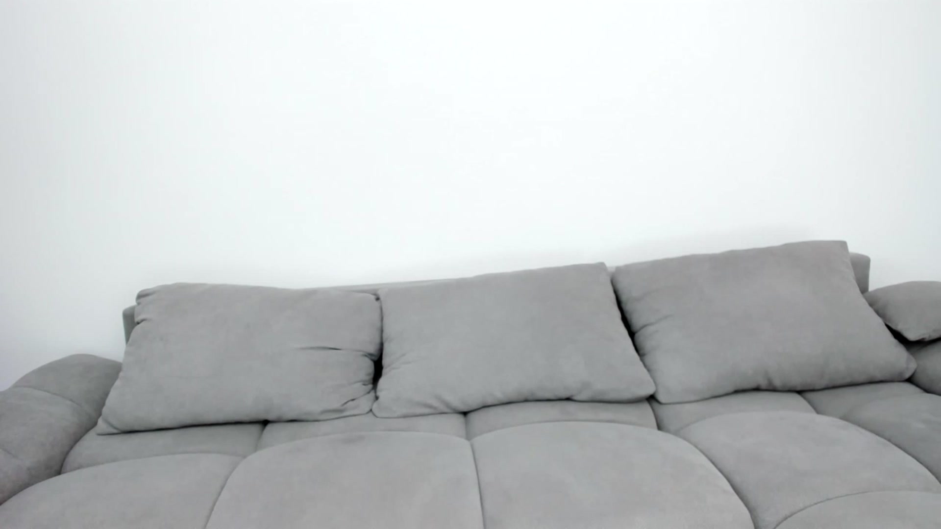 Gallery image thumbnail from AlexandraAlly's myfreecams stream on, 08/04/2023, 23:28 image 15 of 20