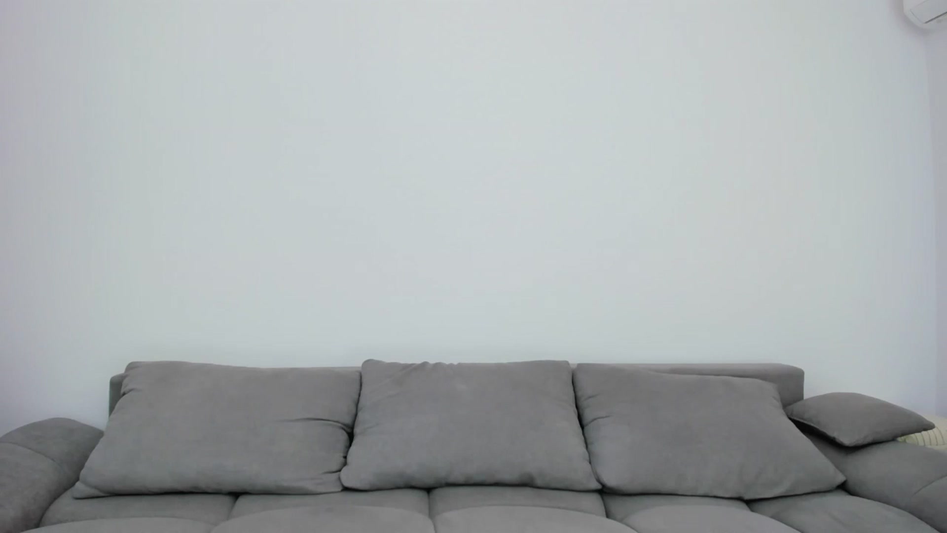 Gallery image thumbnail from AlexandraAlly's myfreecams stream on, 08/08/2023, 21:41 image 7 of 20