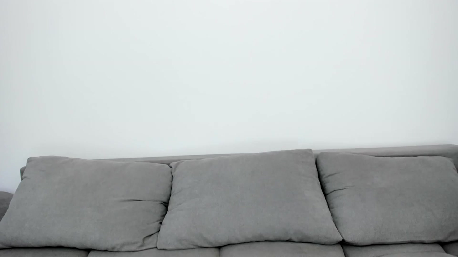 Gallery image thumbnail from AlexandraAlly's myfreecams stream on, 08/11/2023, 23:31 image 16 of 20