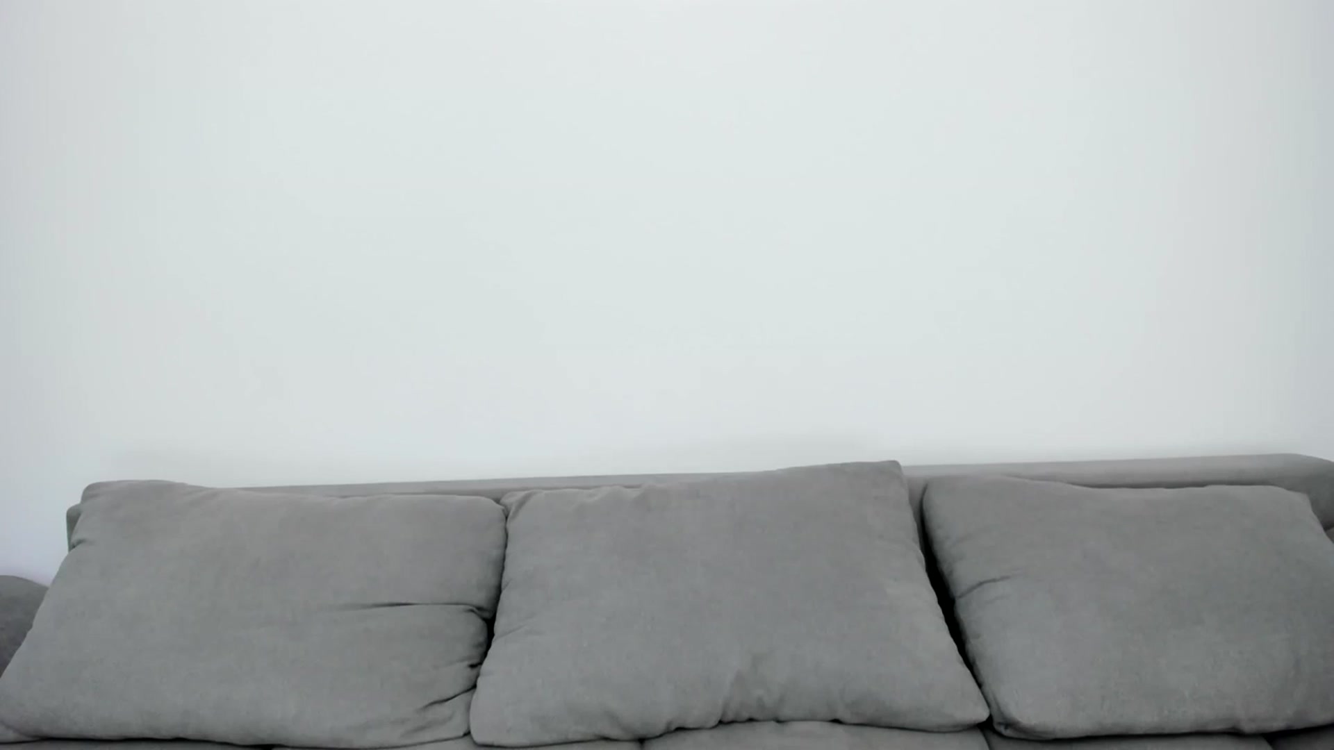 Gallery image thumbnail from AlexandraAlly's myfreecams stream on, 08/12/2023, 22:39 image 17 of 20
