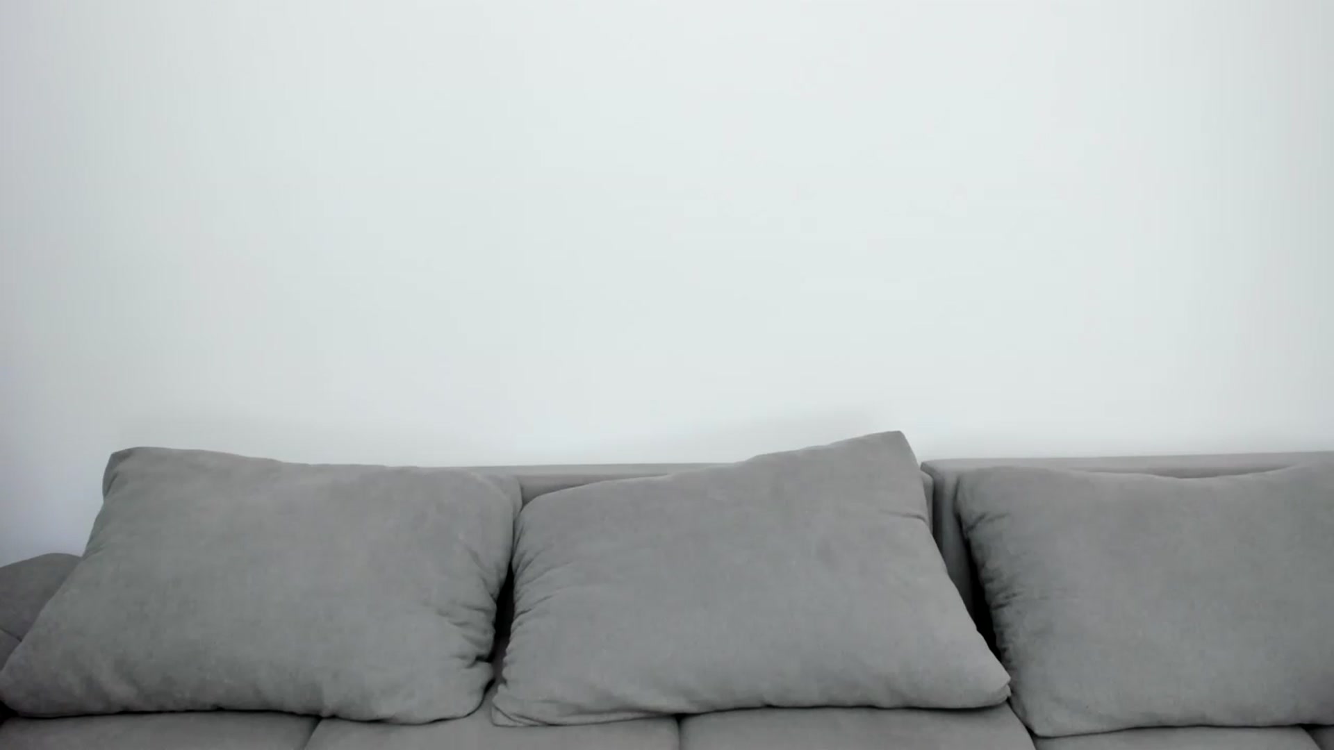 Gallery image thumbnail from AlexandraAlly's myfreecams stream on, 08/20/2023, 22:31 image 15 of 20
