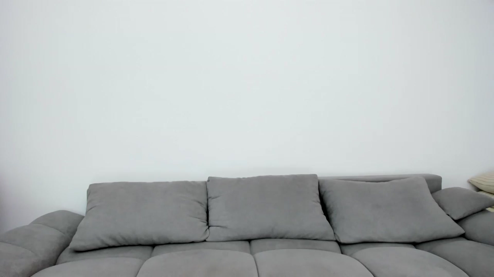 Gallery image thumbnail from AlexandraAlly's myfreecams stream on, 08/29/2023, 22:49 image 14 of 20