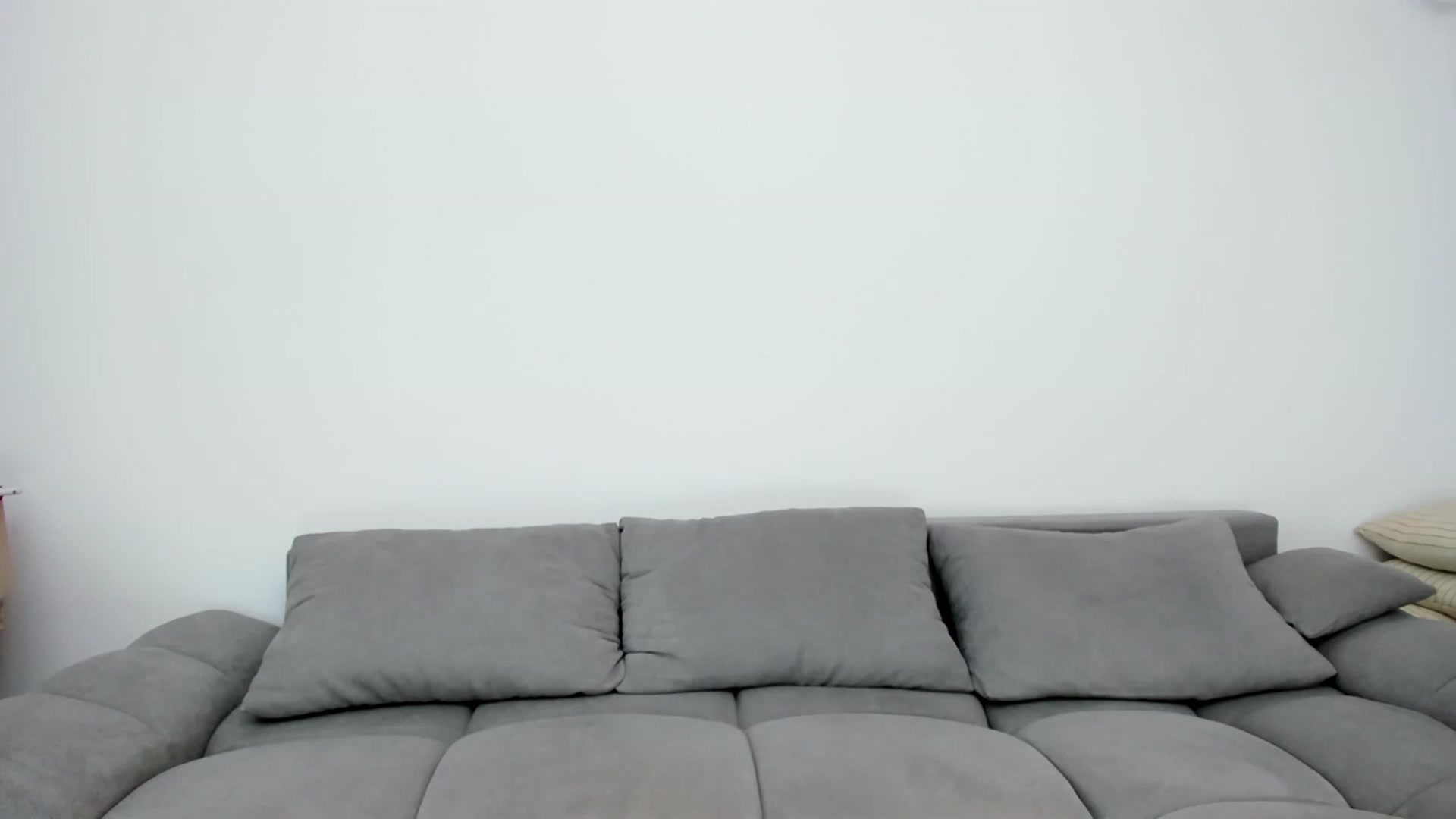 Gallery image thumbnail from AlexandraAlly's myfreecams stream on, 08/29/2023, 22:49 image 1 of 20