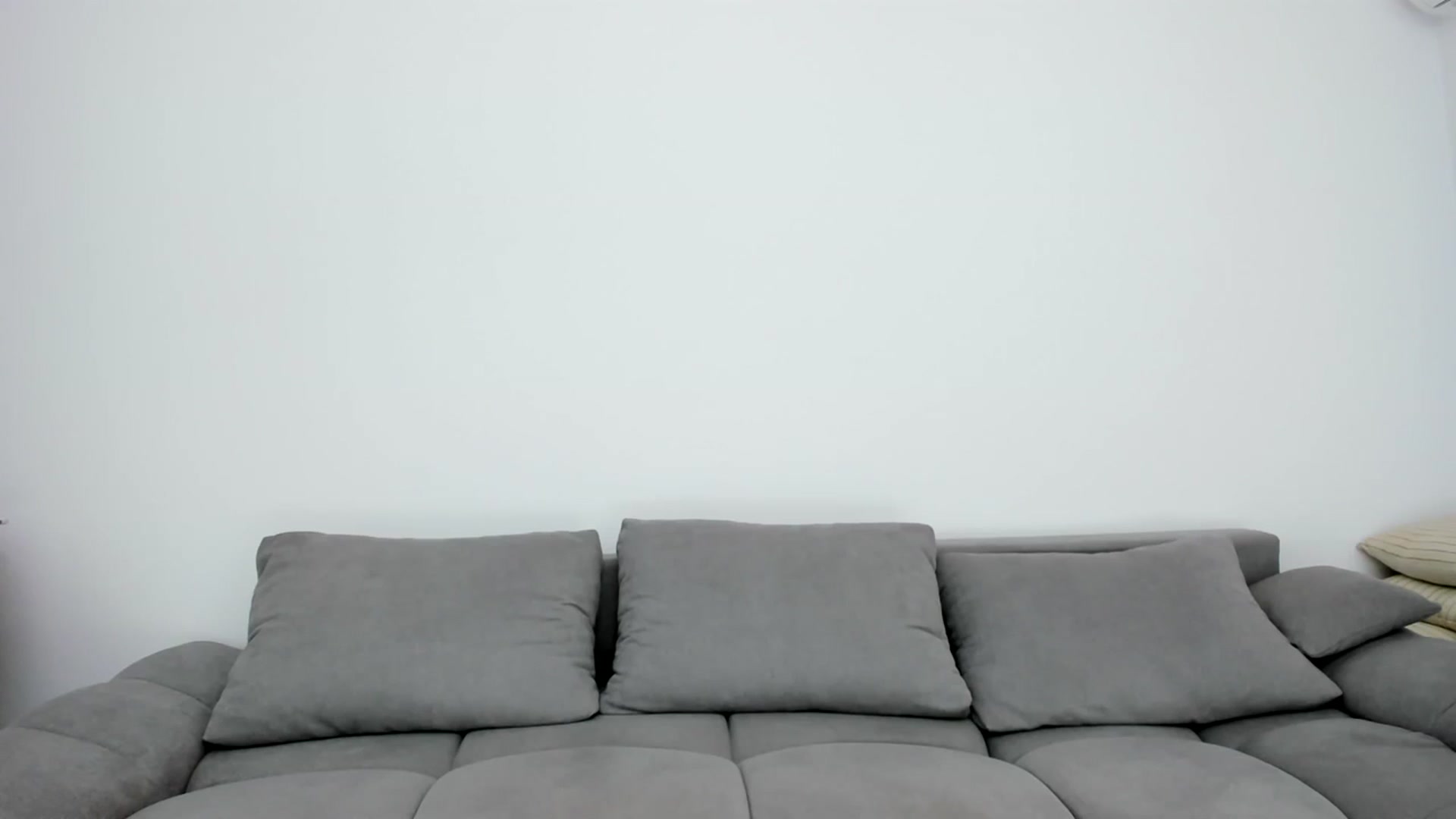 Gallery image thumbnail from AlexandraAlly's myfreecams stream on, 09/02/2023, 21:43 image 1 of 20