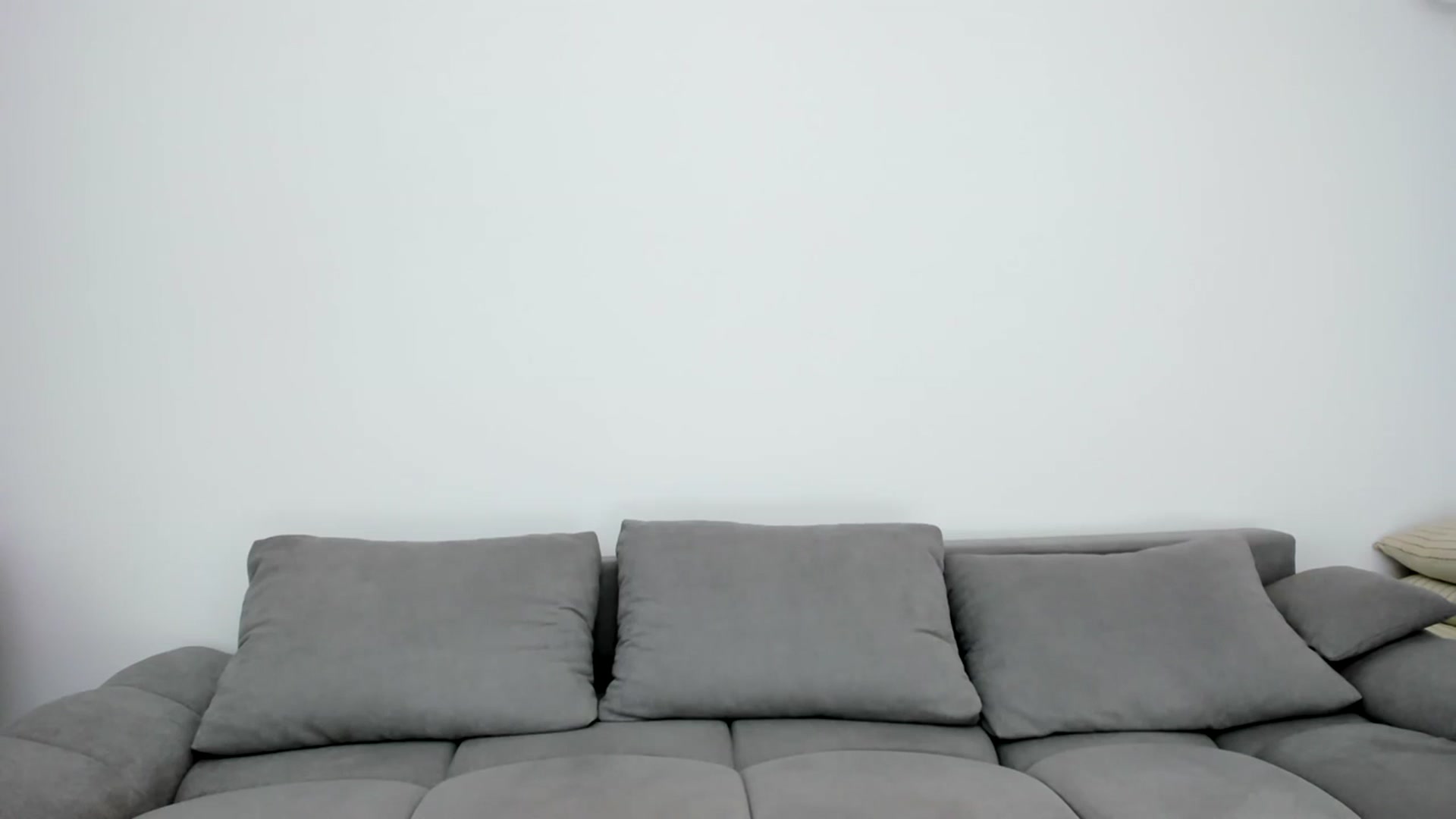 Gallery image thumbnail from AlexandraAlly's myfreecams stream on, 09/02/2023, 22:42 image 13 of 20