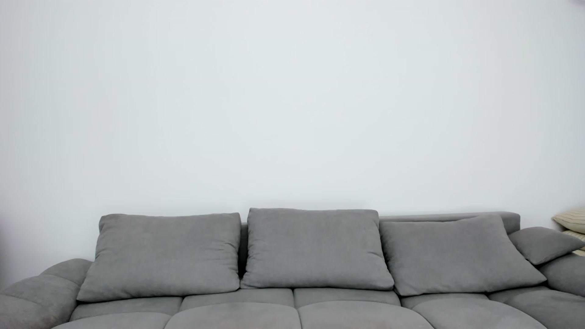 Gallery image thumbnail from AlexandraAlly's myfreecams stream on, 09/02/2023, 22:42 image 8 of 20