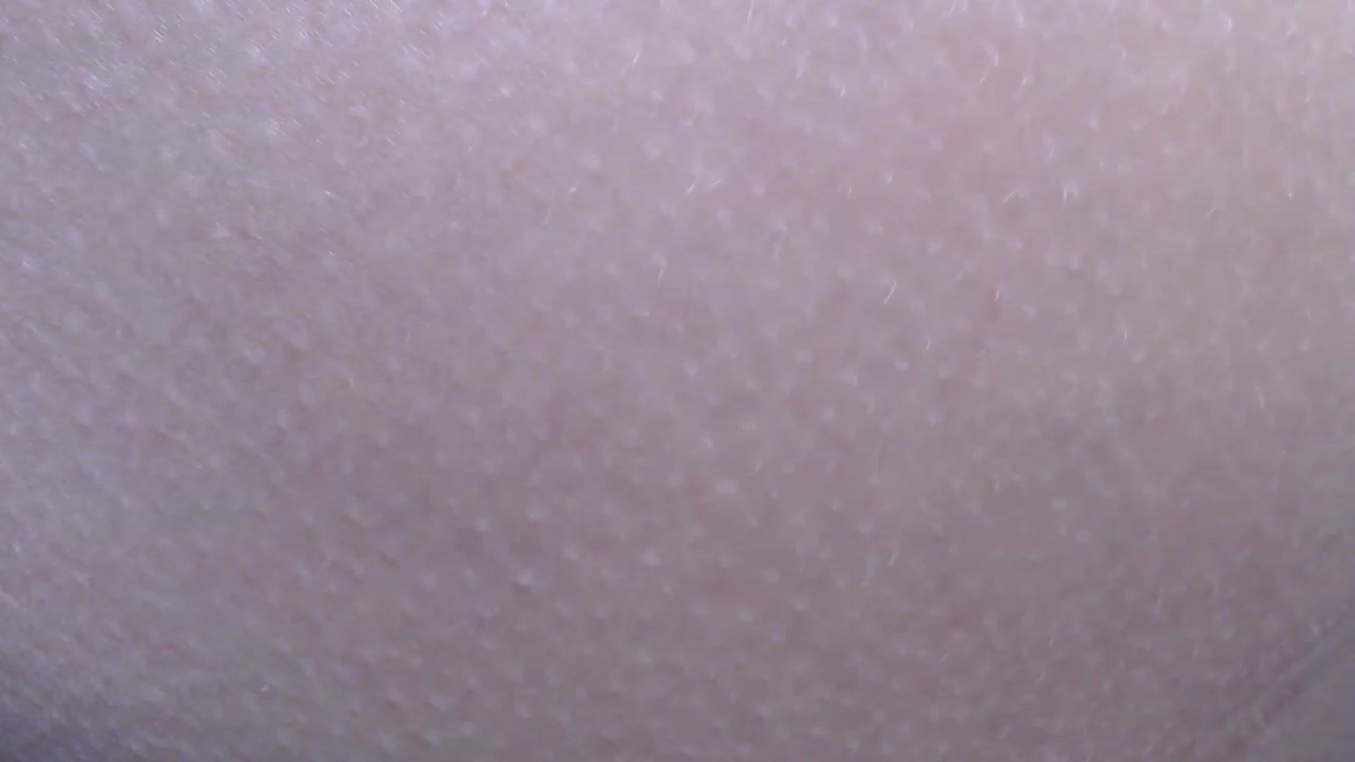 Gallery image thumbnail from AlexandraRoca's myfreecams stream on, 11/20/2022, 05:17 image 12 of 20