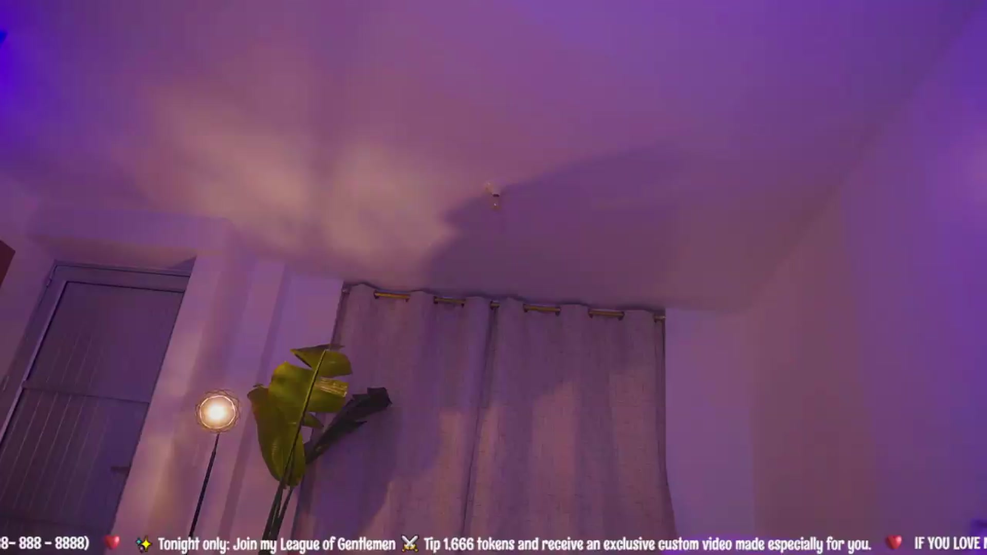 Gallery image thumbnail from AlexandraVibes's myfreecams stream on, 07/03/2026, 07:03 image 18 of 20