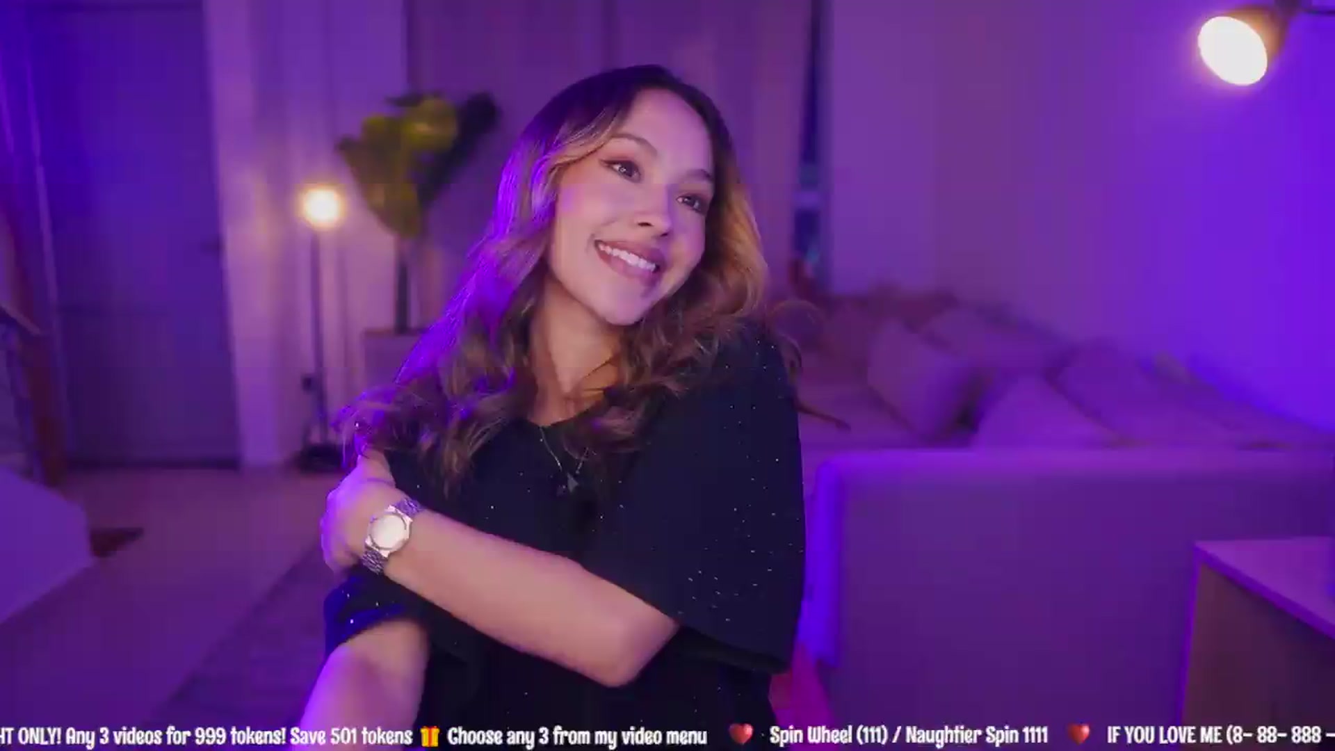 Gallery image thumbnail from AlexandraVibes's myfreecams stream on, 07/07/2026, 08:01 image 11 of 20