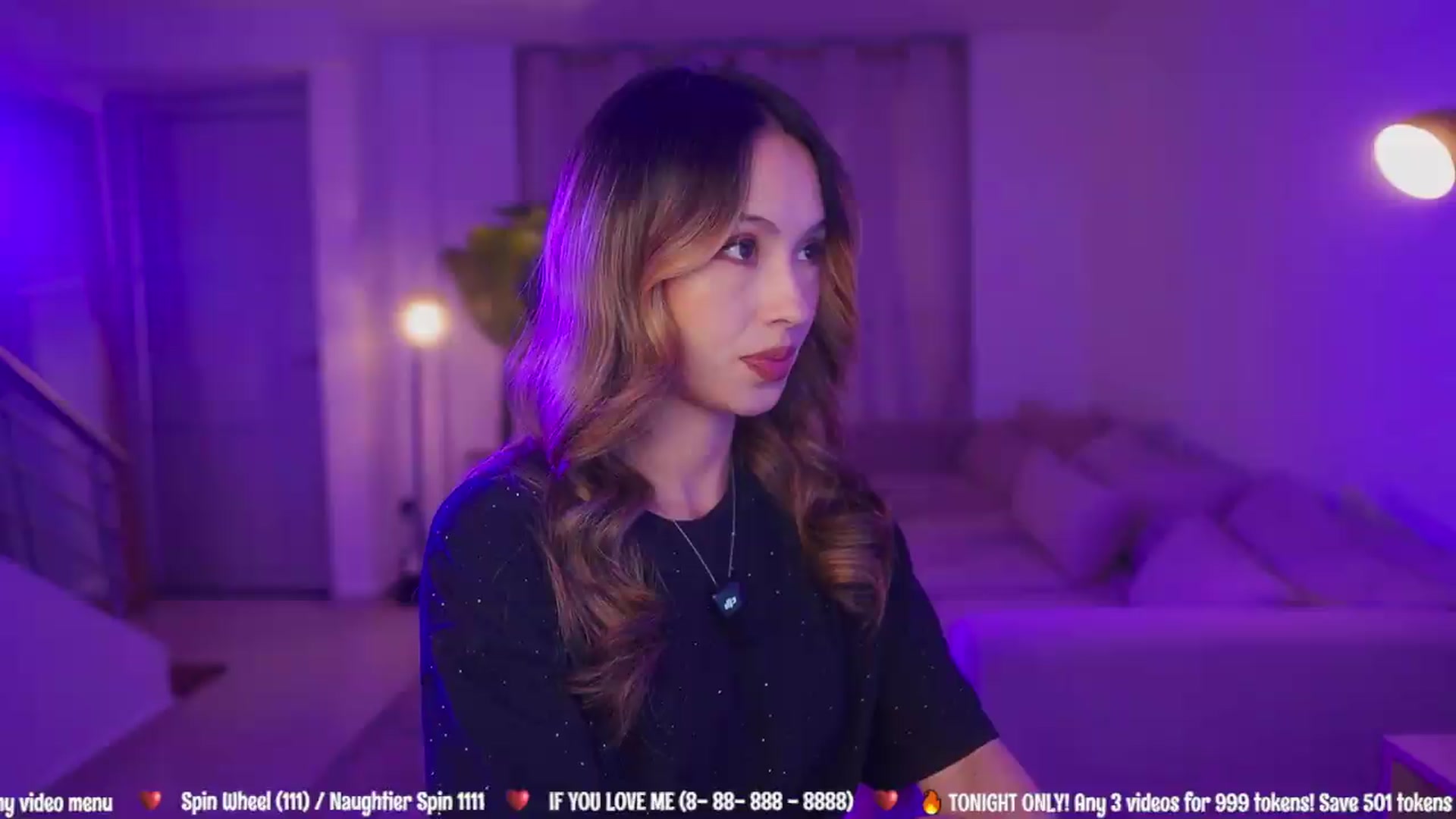 Gallery image thumbnail from AlexandraVibes's myfreecams stream on, 07/07/2026, 08:01 image 1 of 20