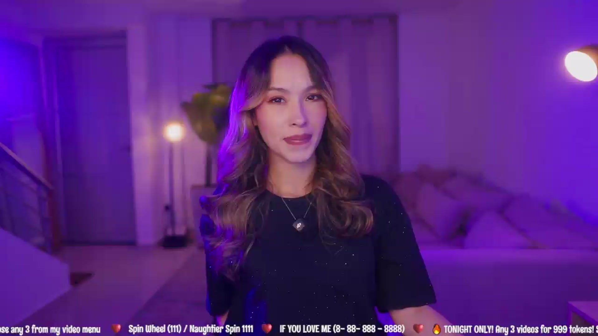 Gallery image thumbnail from AlexandraVibes's myfreecams stream on, 07/07/2026, 08:01 image 3 of 20
