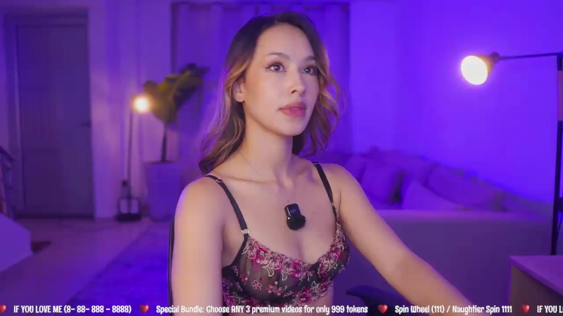 Gallery image thumbnail from AlexandraVibes's myfreecams stream on, 07/28/2026, 05:51 image 15 of 20