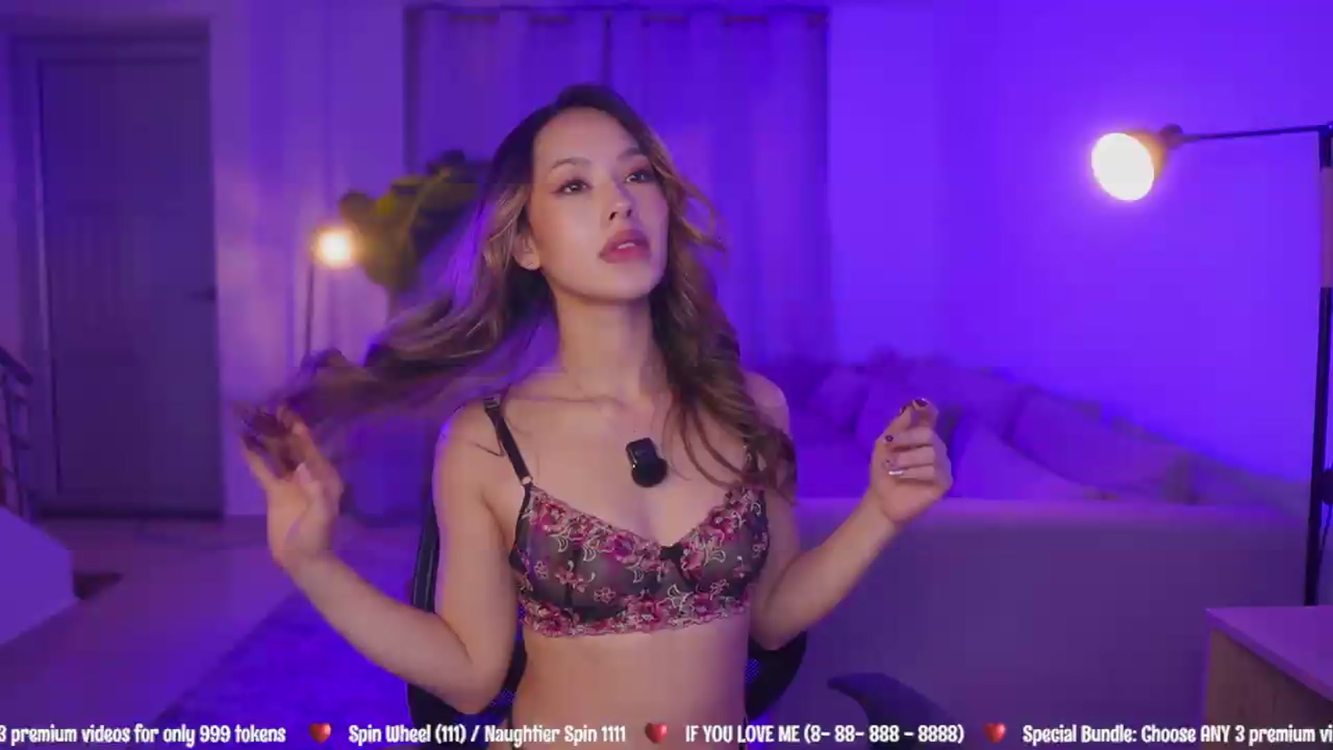 Gallery image thumbnail from AlexandraVibes's myfreecams stream on, 07/28/2026, 05:51 image 12 of 20