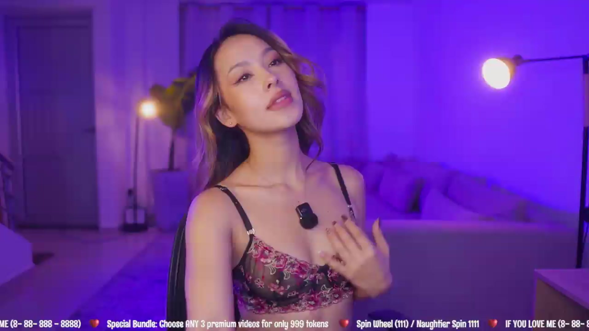 Gallery image thumbnail from AlexandraVibes's myfreecams stream on, 07/28/2026, 05:51 image 8 of 20