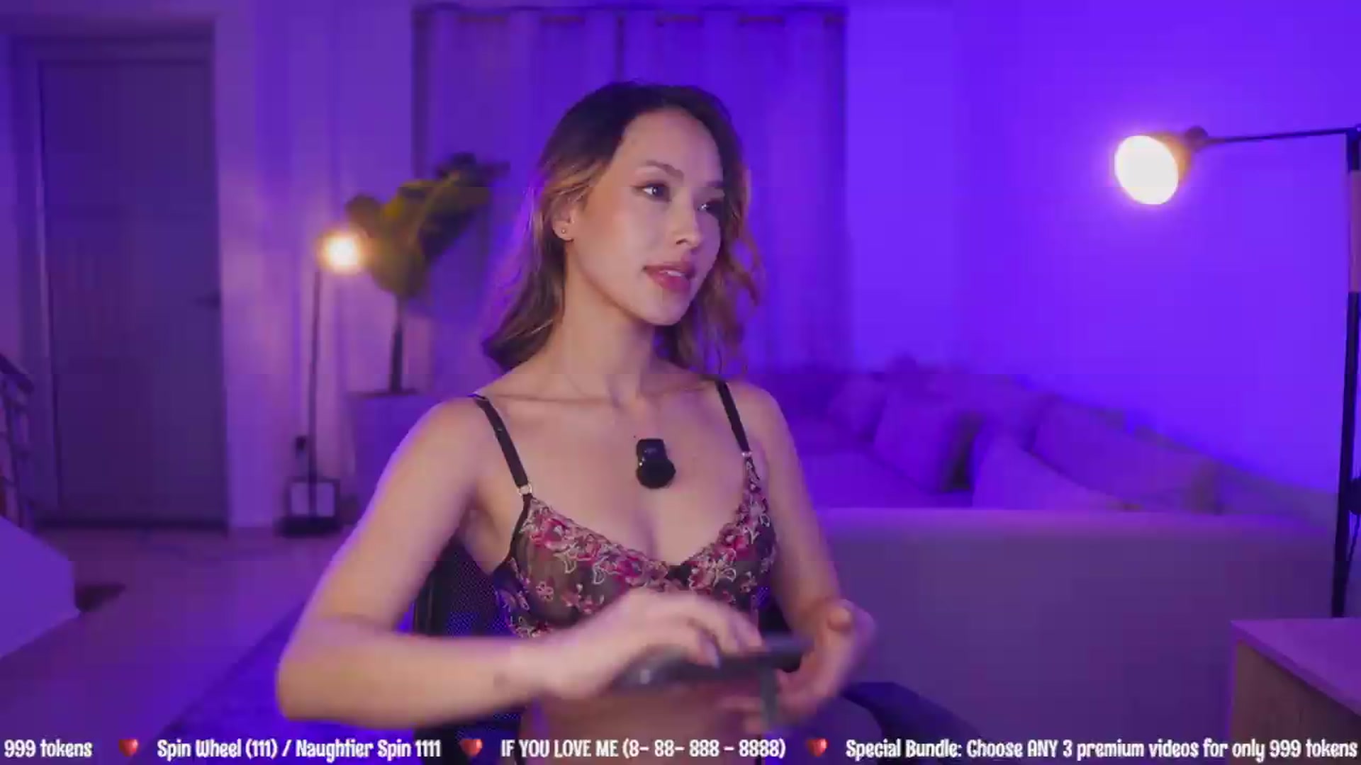 Gallery image thumbnail from AlexandraVibes's myfreecams stream on, 07/28/2026, 05:51 image 11 of 20