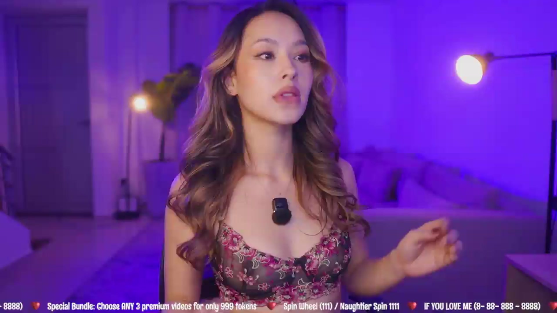 Gallery image thumbnail from AlexandraVibes's myfreecams stream on, 07/28/2026, 05:51 image 1 of 20