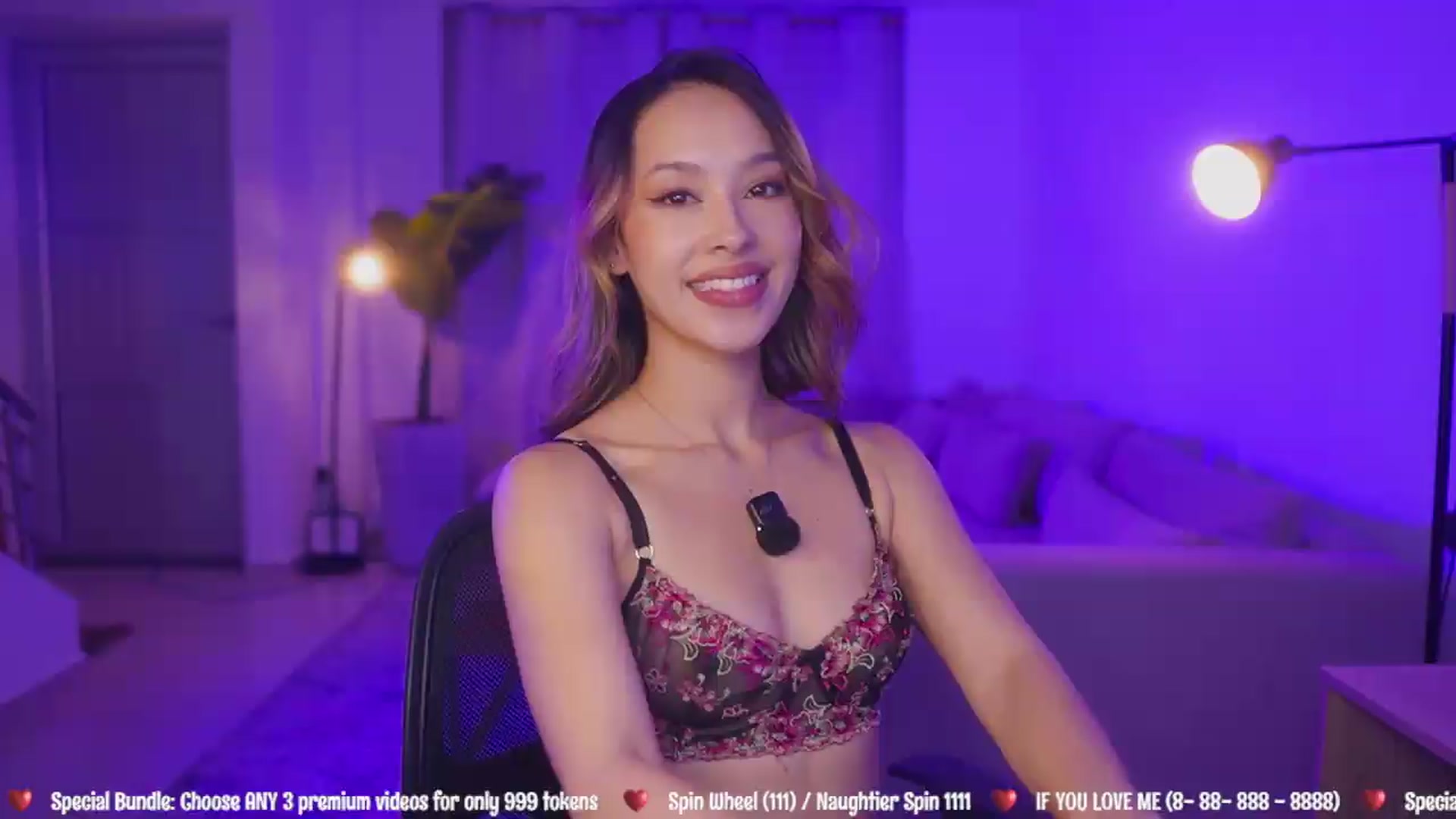 Gallery image thumbnail from AlexandraVibes's myfreecams stream on, 07/28/2026, 05:51 image 7 of 20