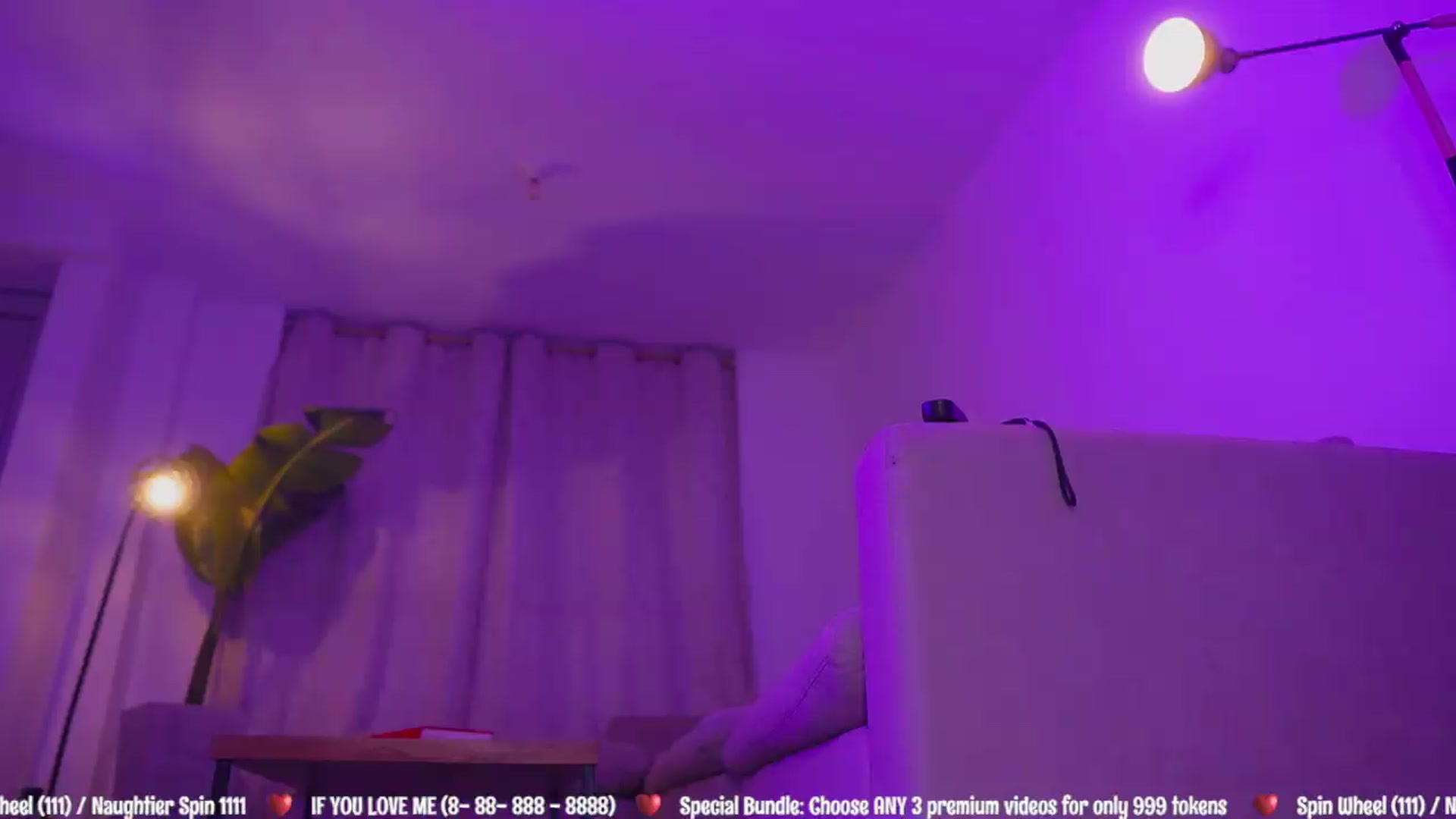 Gallery image thumbnail from AlexandraVibes's myfreecams stream on, 08/01/2026, 08:54 image 20 of 20