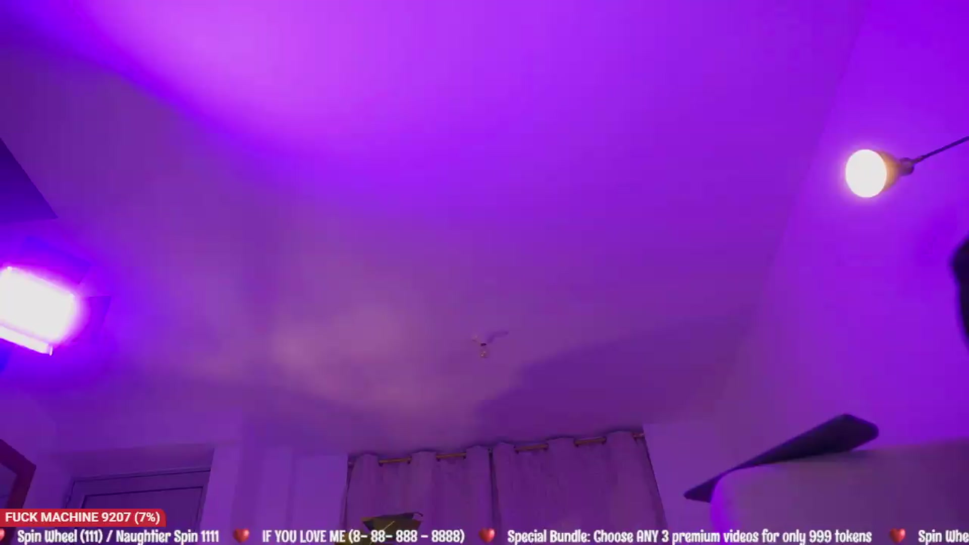 Gallery image thumbnail from AlexandraVibes's myfreecams stream on, 08/01/2026, 09:50 image 18 of 20