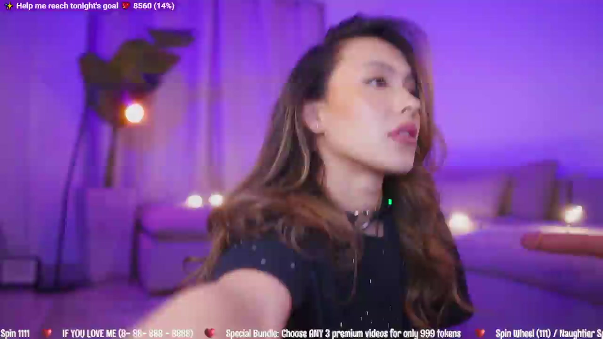 Gallery image thumbnail from AlexandraVibes's myfreecams stream on, 08/05/2026, 07:27 image 4 of 20