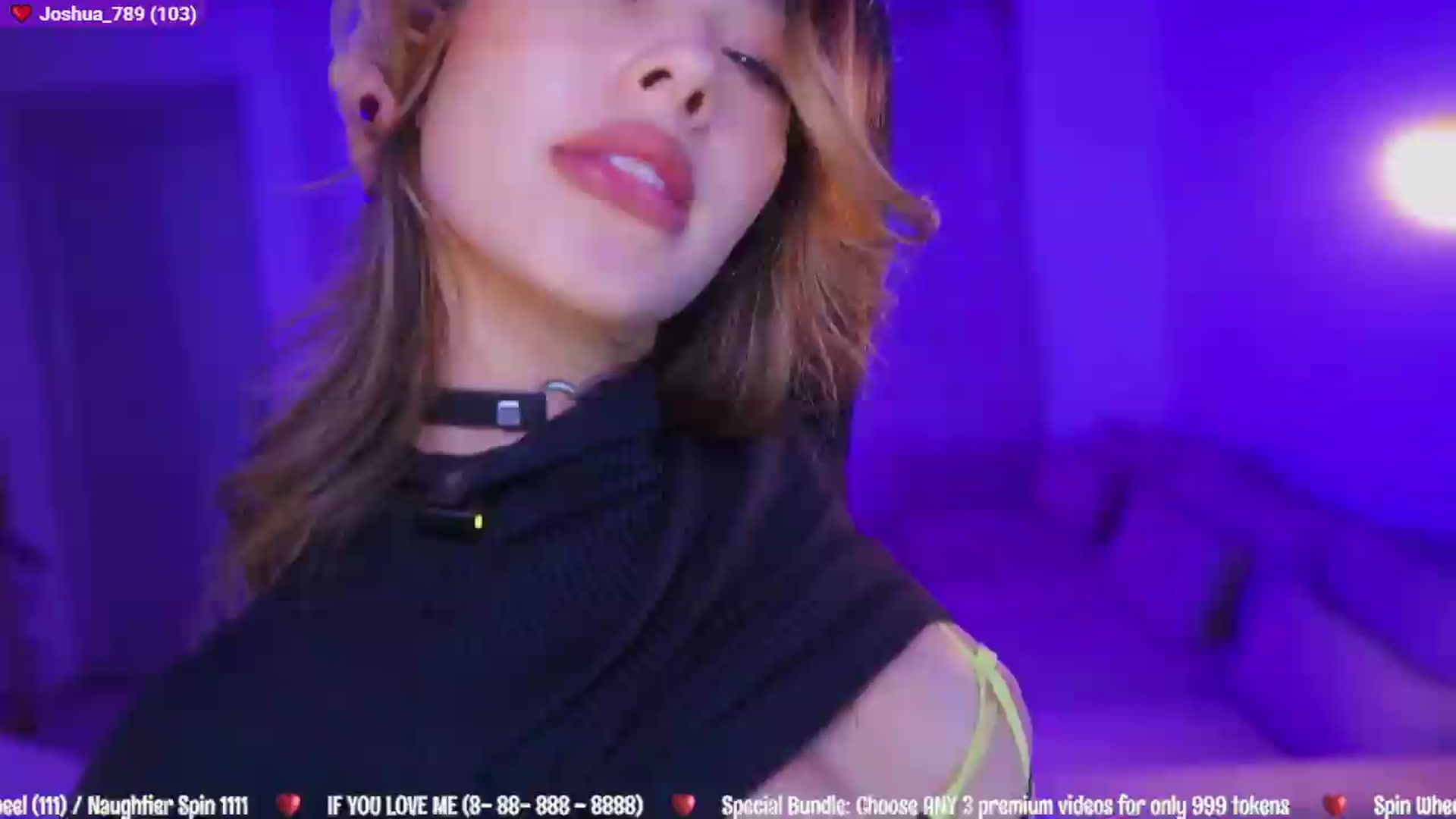 Gallery image thumbnail from AlexandraVibes's myfreecams stream on, 08/06/2026, 06:42 image 1 of 20