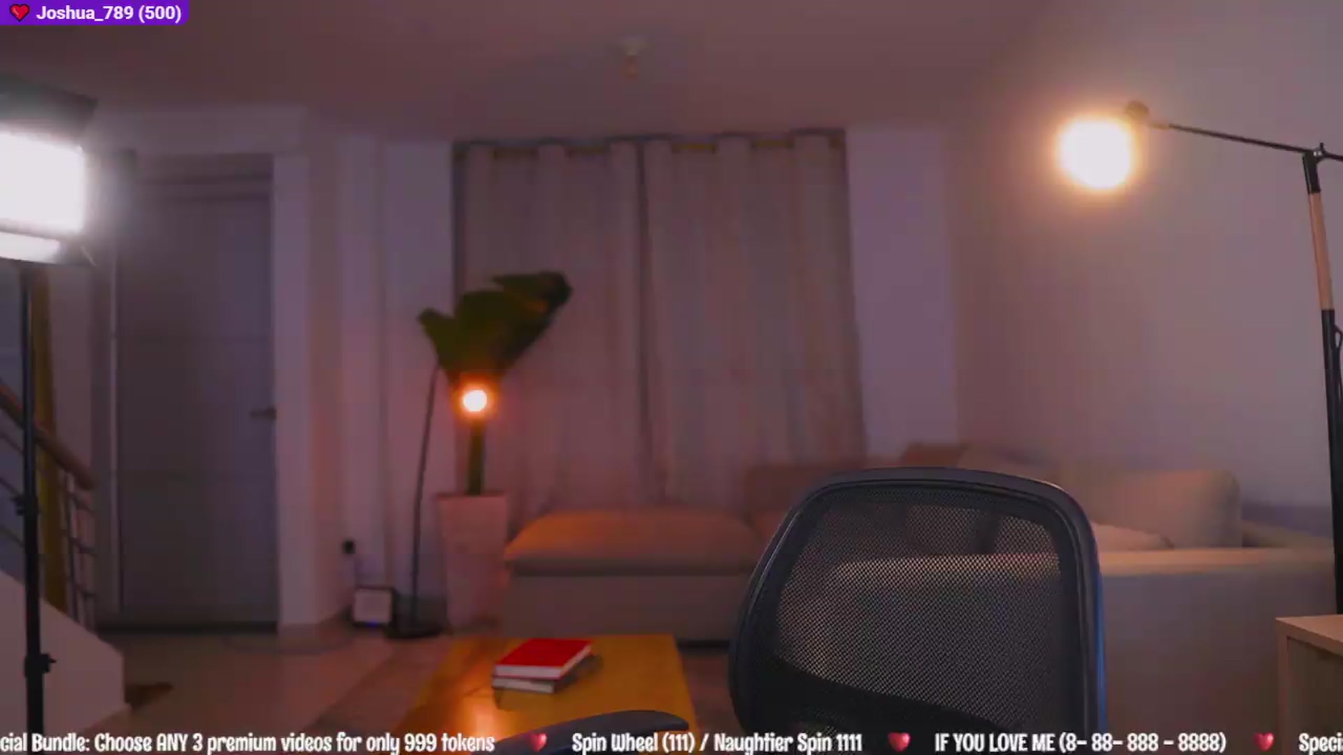 Gallery image thumbnail from AlexandraVibes's myfreecams stream on, 08/06/2026, 07:39 image 2 of 20