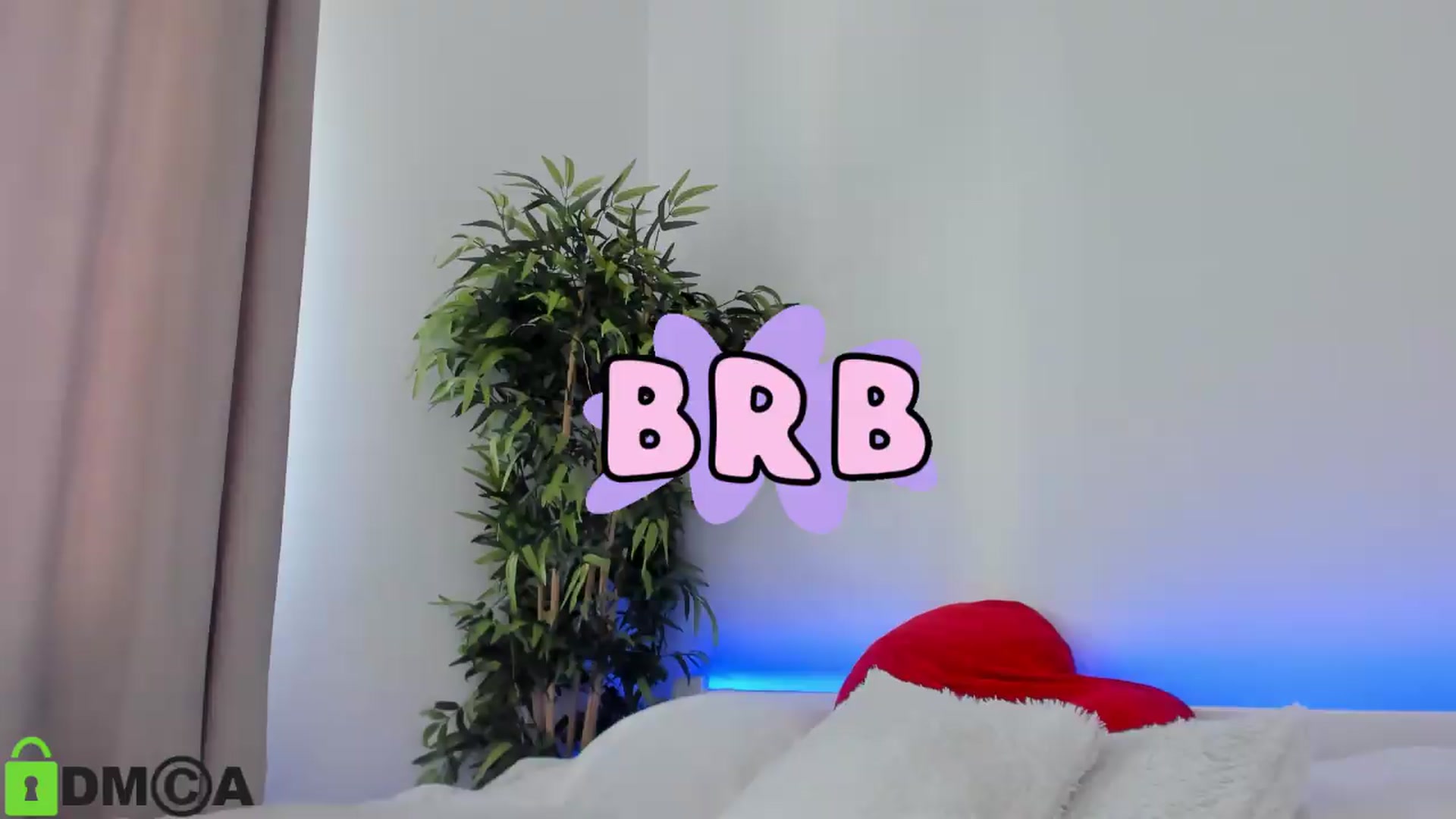 Gallery image thumbnail from Alexandra_Collins's myfreecams stream on, 05/31/2026, 12:39 image 12 of 20