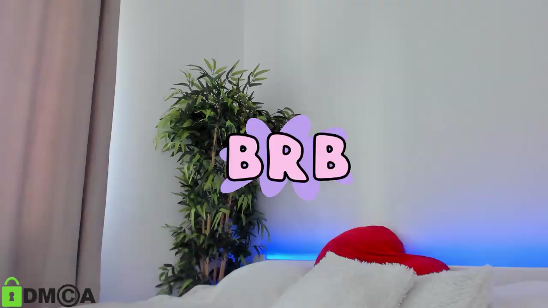 Gallery image thumbnail from Alexandra_Collins's myfreecams stream on, 05/31/2026, 12:39 image 11 of 20