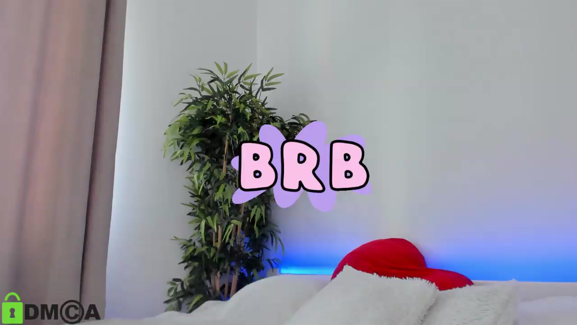 Gallery image thumbnail from Alexandra_Collins's myfreecams stream on, 05/31/2026, 12:39 image 9 of 20