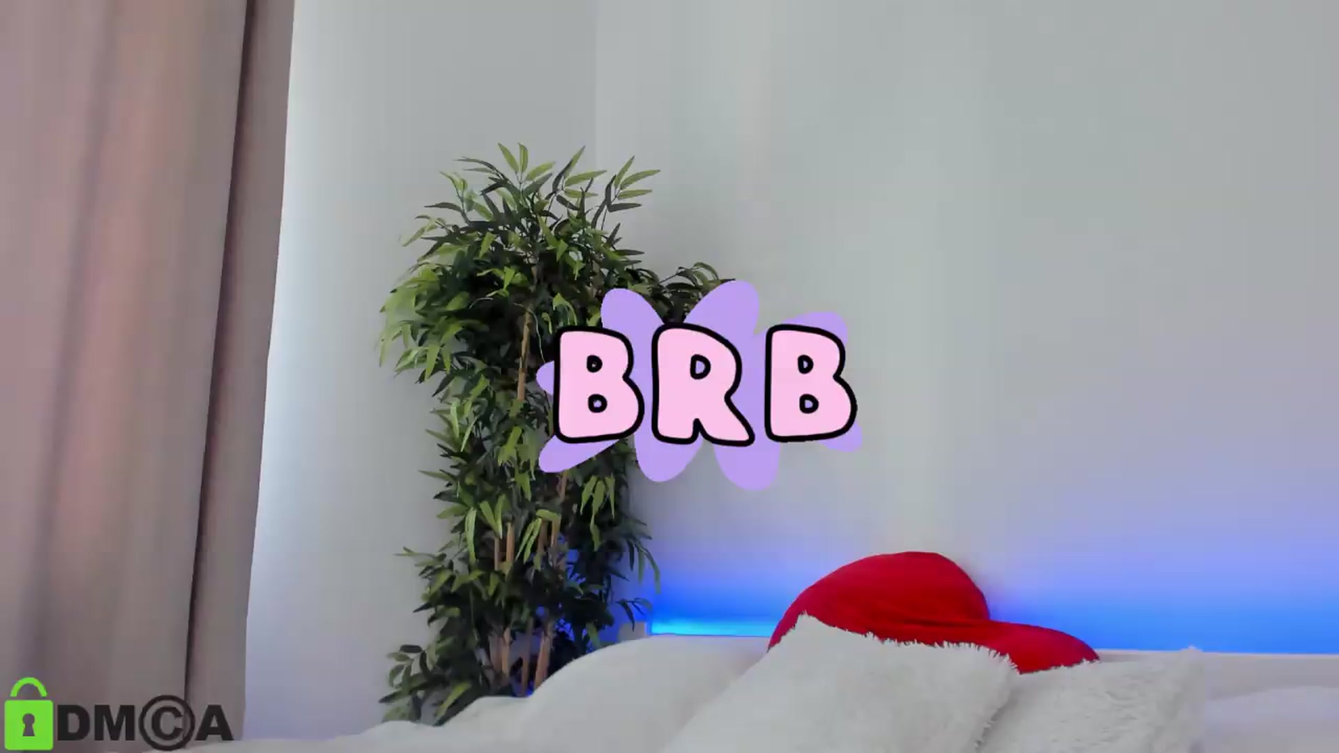 Gallery image thumbnail from Alexandra_Collins's myfreecams stream on, 05/31/2026, 12:39 image 10 of 20