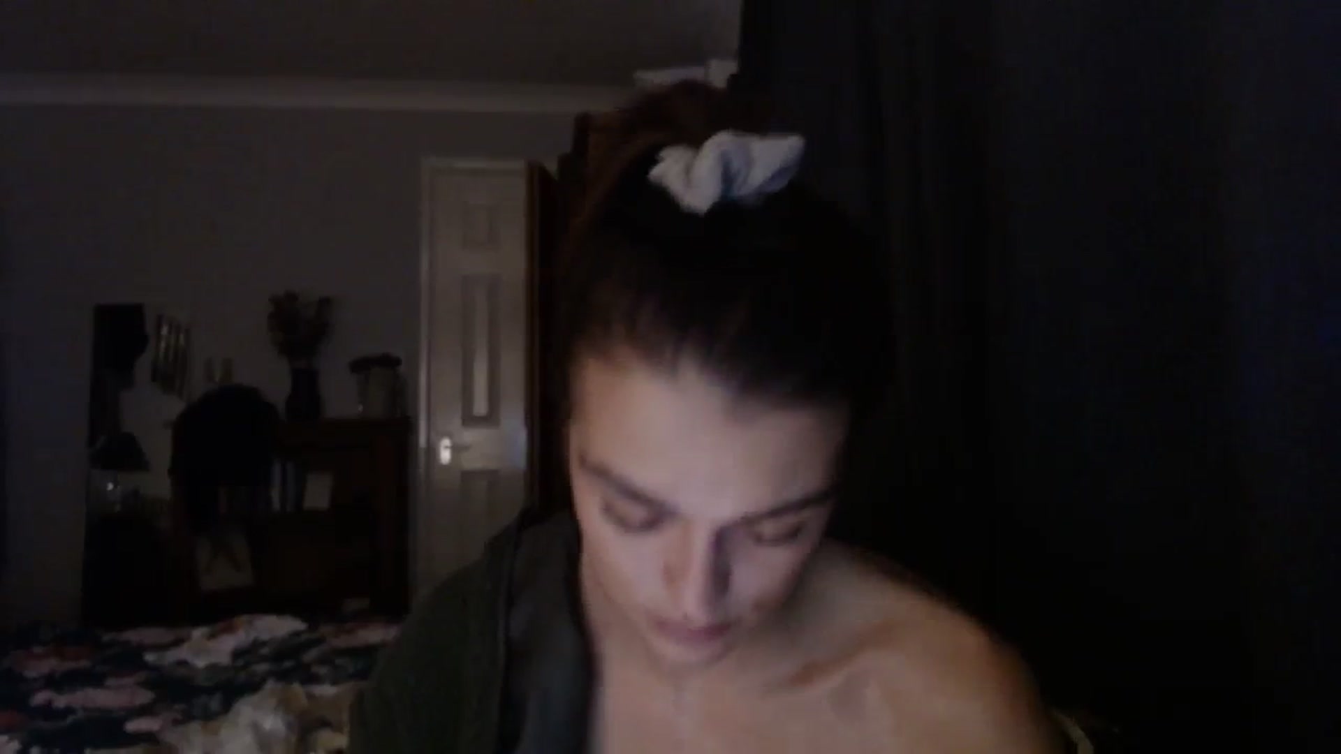 Gallery image thumbnail from Alexandralou's myfreecams stream on, 10/29/2023, 15:26 image 7 of 20
