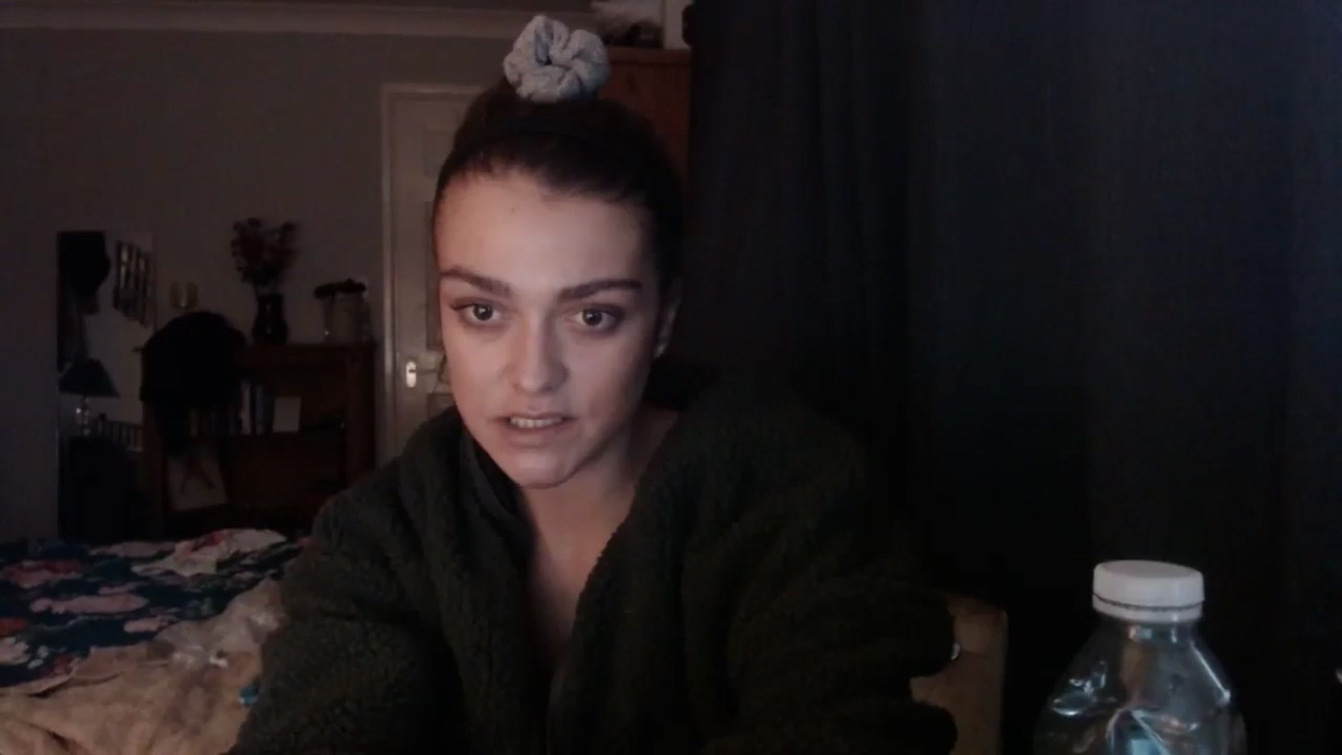 Gallery image thumbnail from Alexandralou's myfreecams stream on, 10/29/2023, 15:26 image 17 of 20