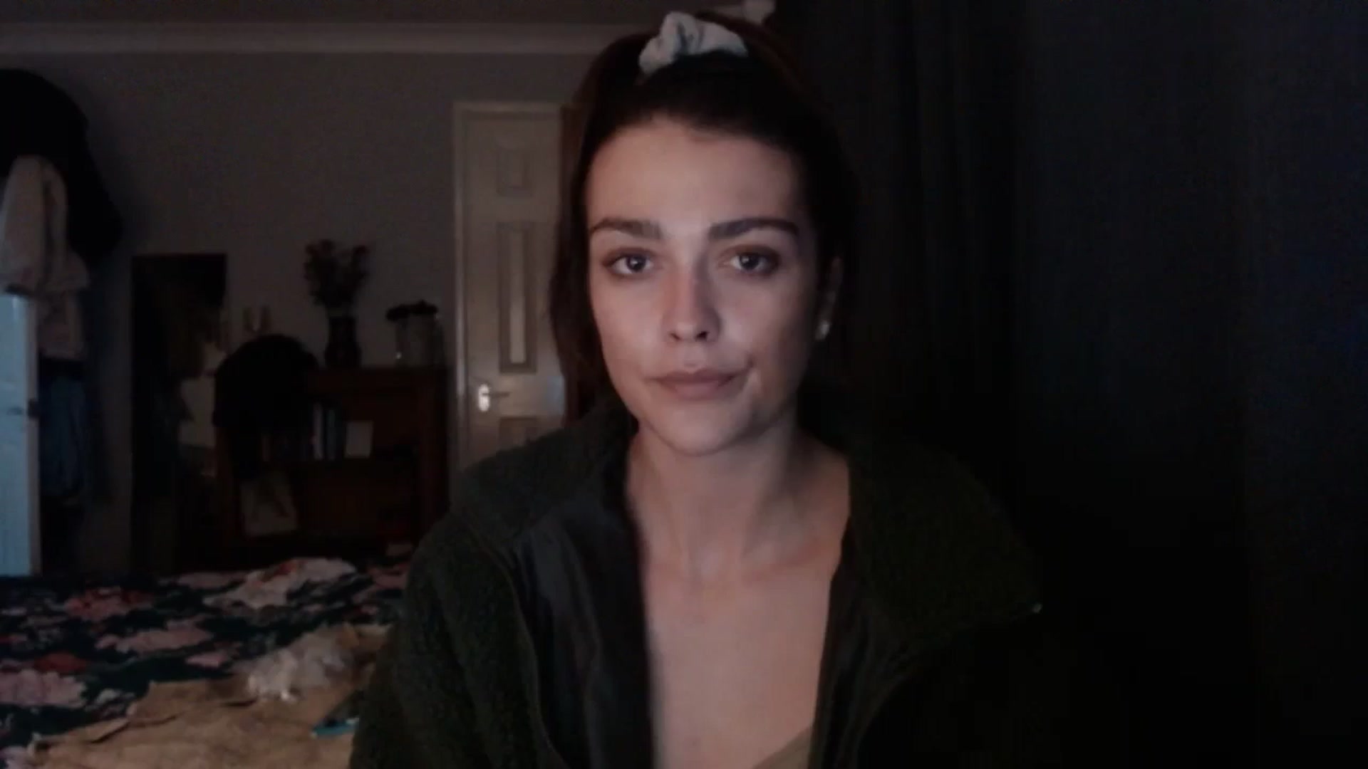 Gallery image thumbnail from Alexandralou's myfreecams stream on, 10/29/2023, 15:26 image 1 of 20