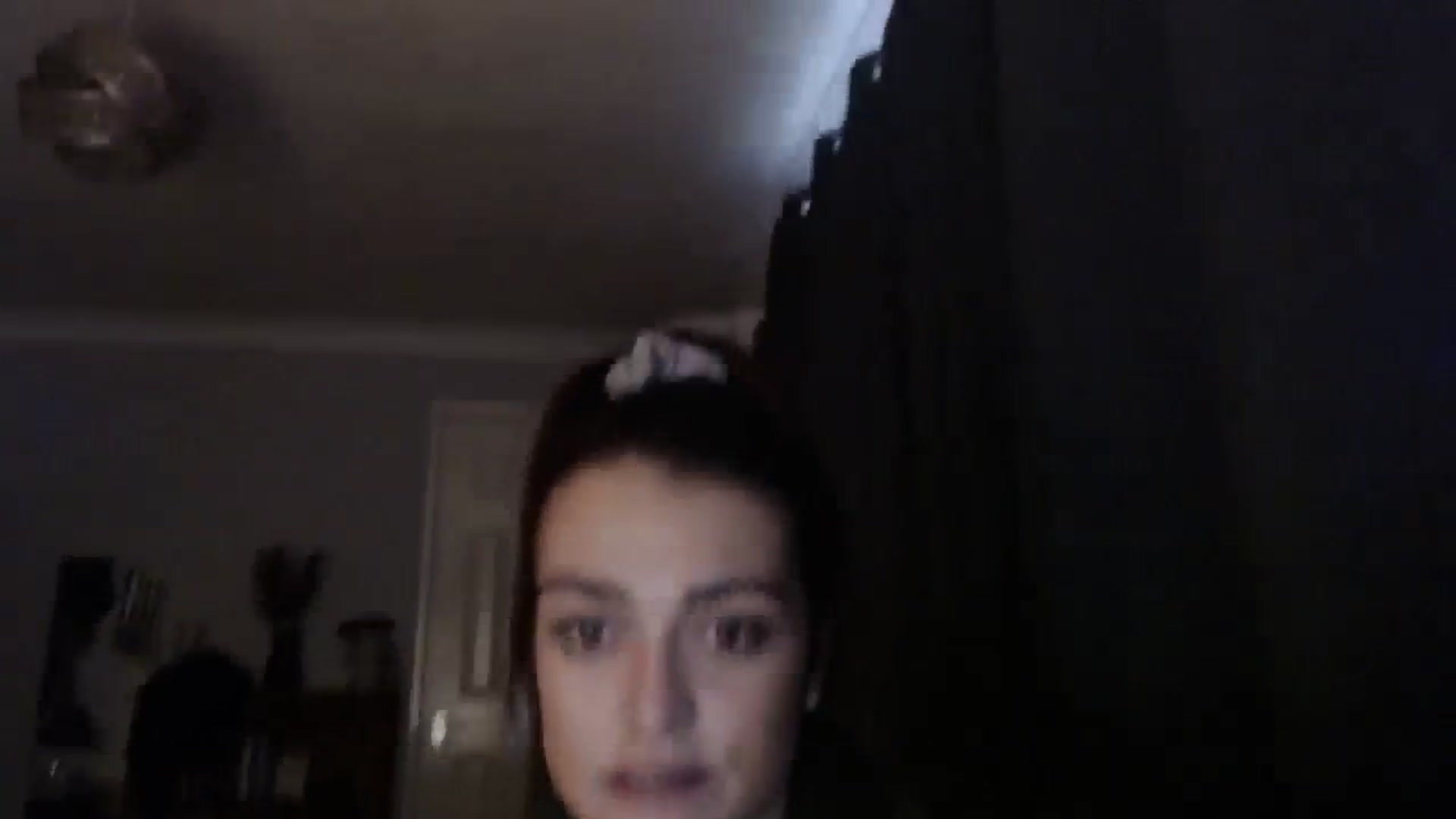 Gallery image thumbnail from Alexandralou's myfreecams stream on, 10/29/2023, 15:26 image 4 of 20