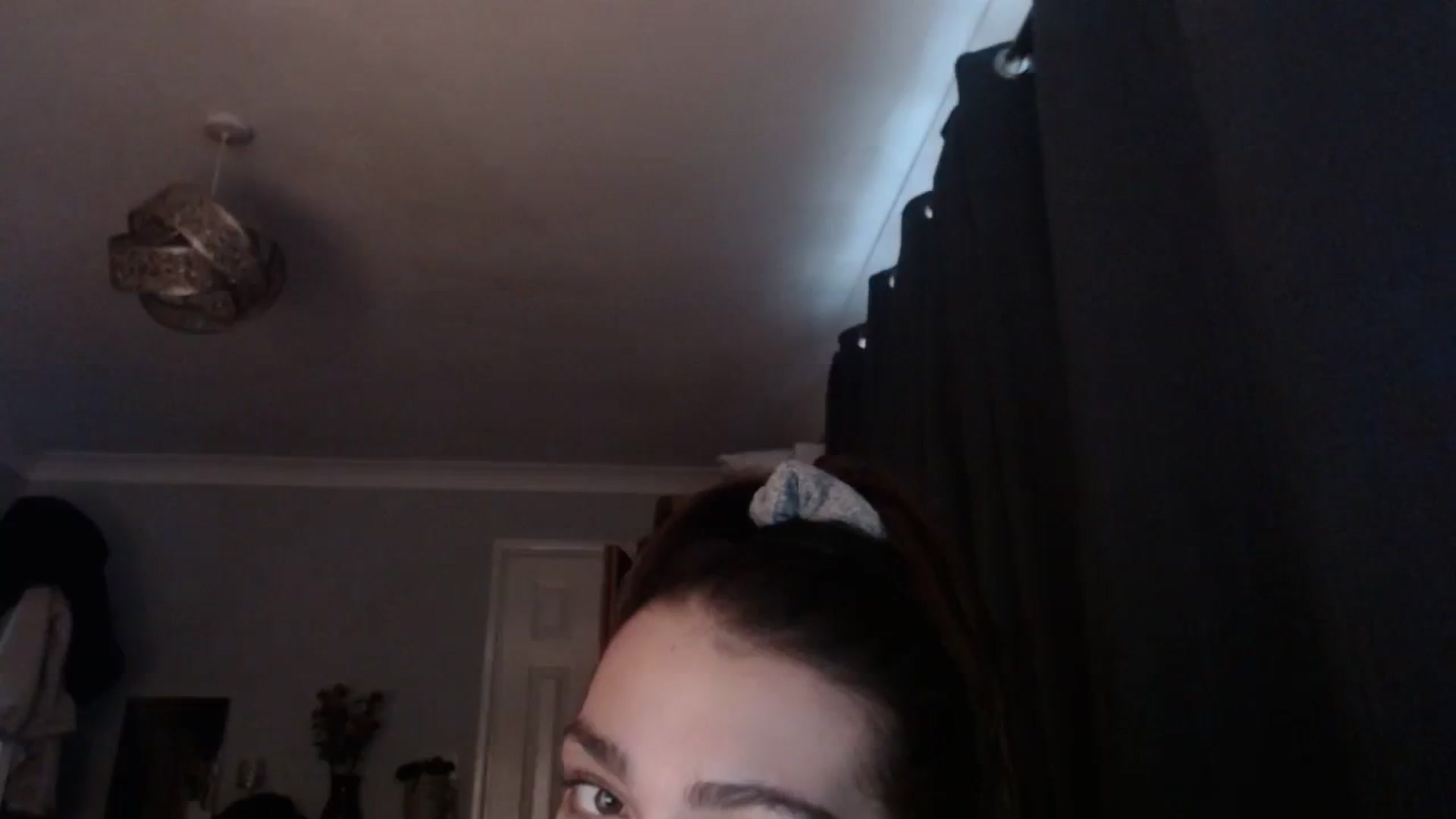 Gallery image thumbnail from Alexandralou's myfreecams stream on, 10/29/2023, 15:26 image 2 of 20