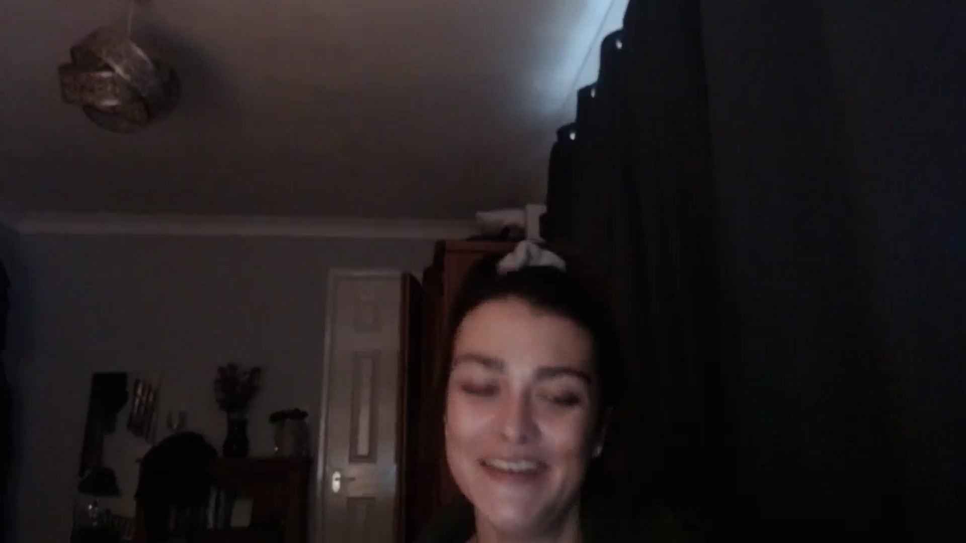 Gallery image thumbnail from Alexandralou's myfreecams stream on, 10/29/2023, 15:26 image 3 of 20
