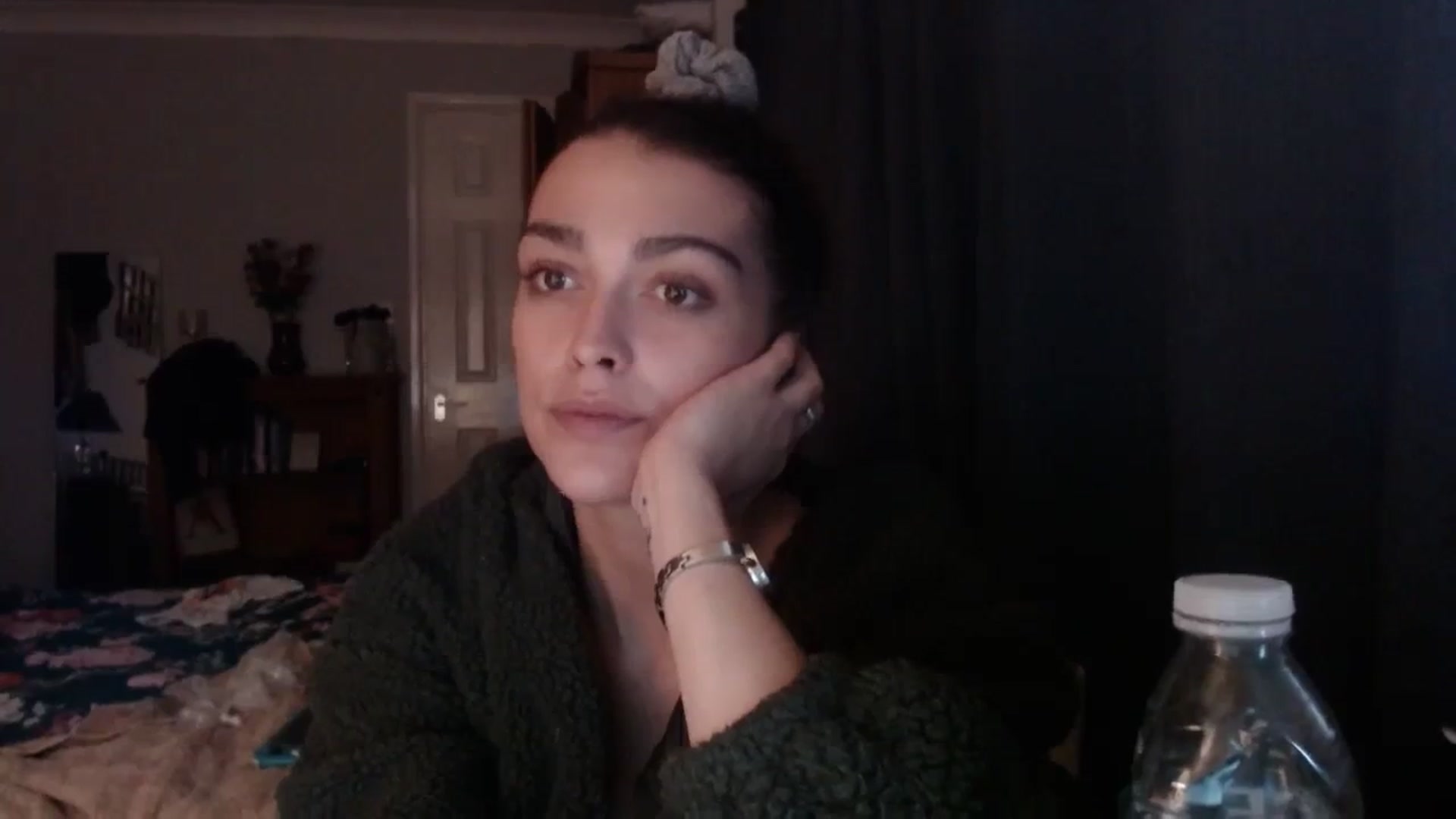Gallery image thumbnail from Alexandralou's myfreecams stream on, 10/29/2023, 15:26 image 14 of 20
